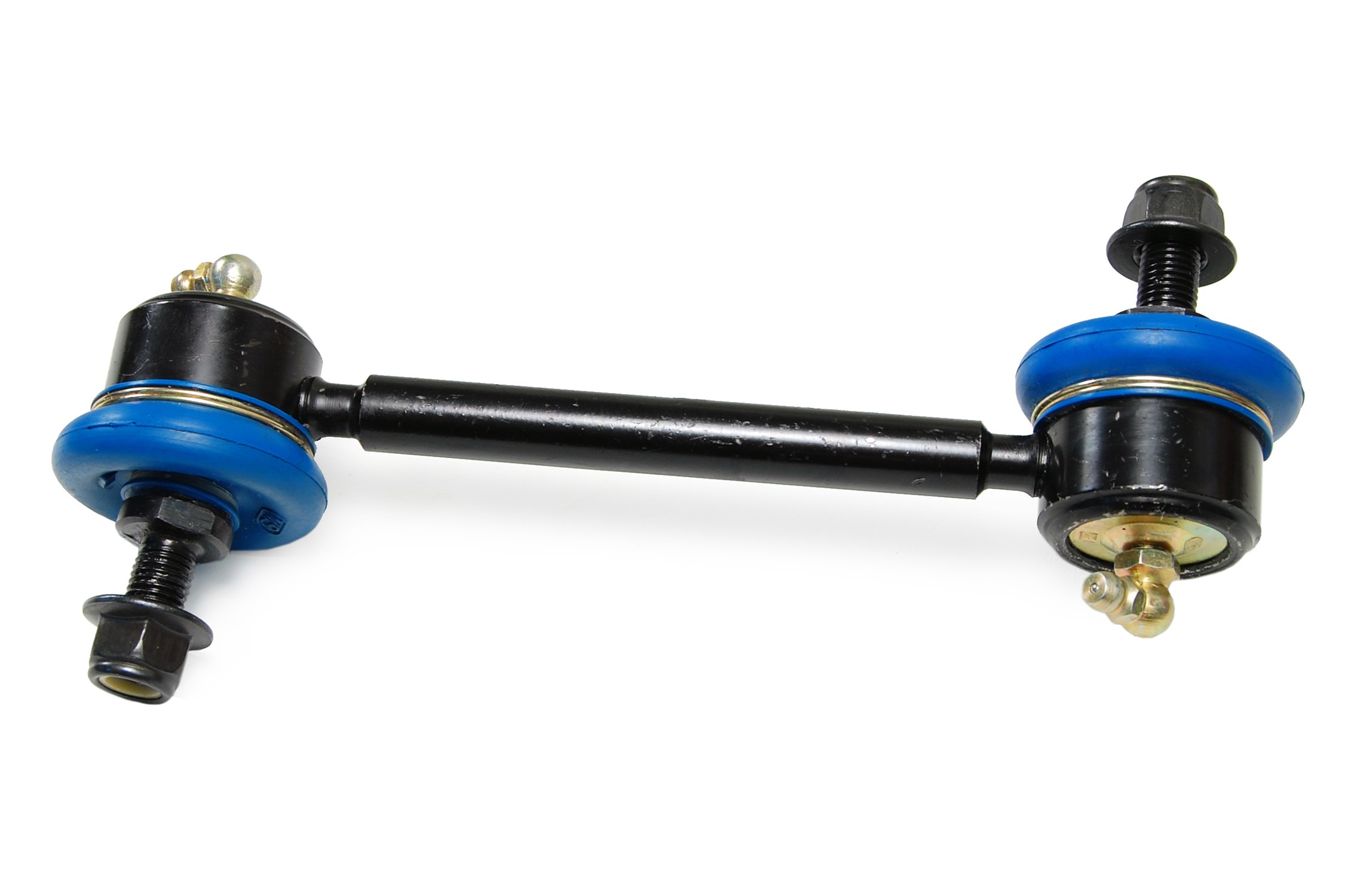 MEVOTECH Stabilizer Bar Link MS40867