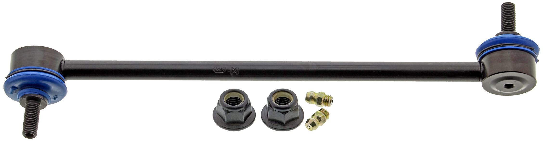 MEVOTECH Stabilizer Bar Link MS40871