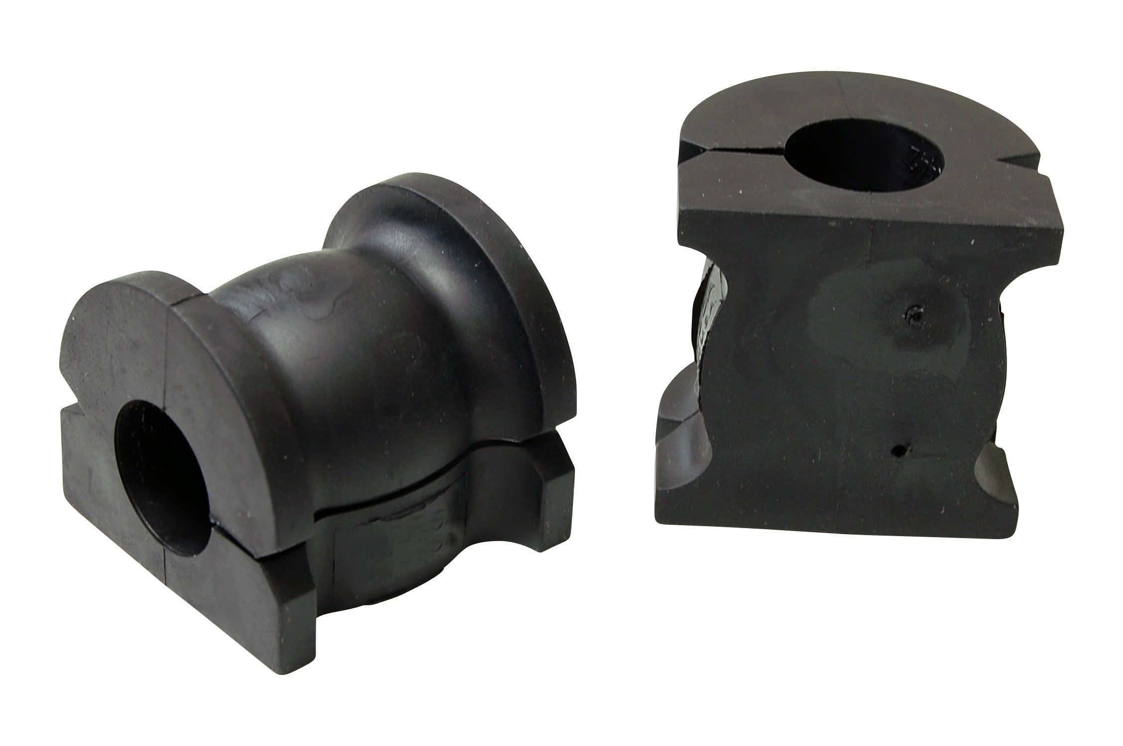 MEVOTECH Stabilizer Bar Bushing MS40873