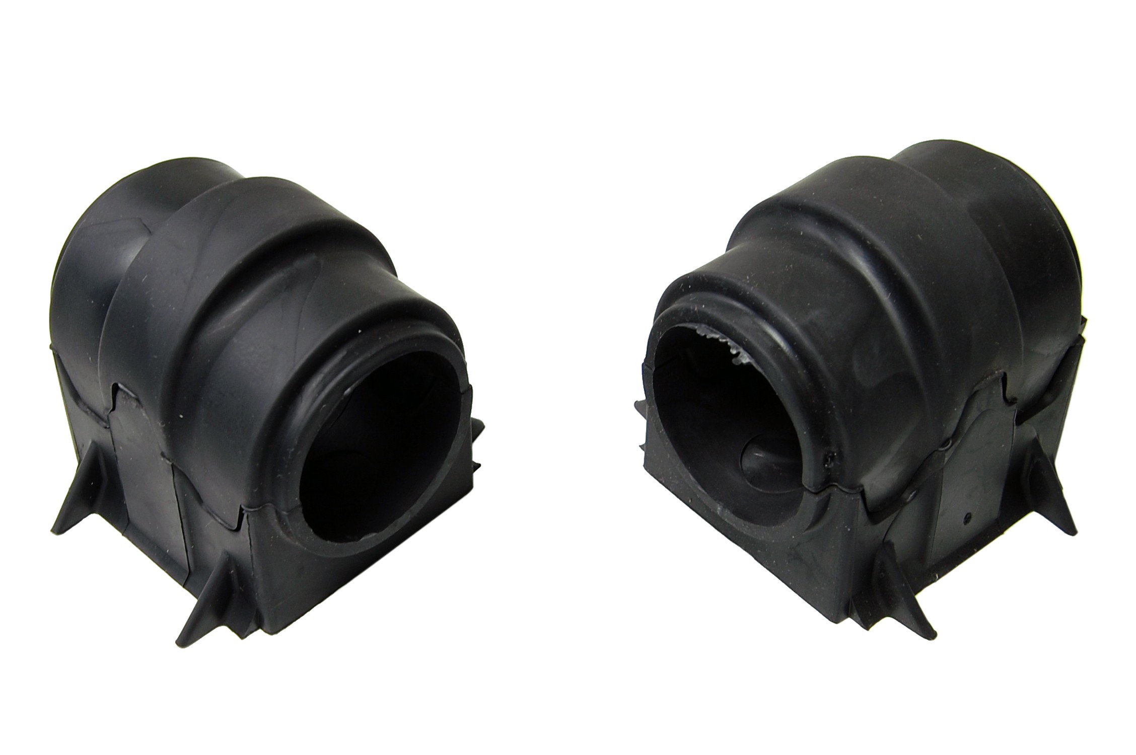 MEVOTECH Stabilizer Bar Bushing MS40874