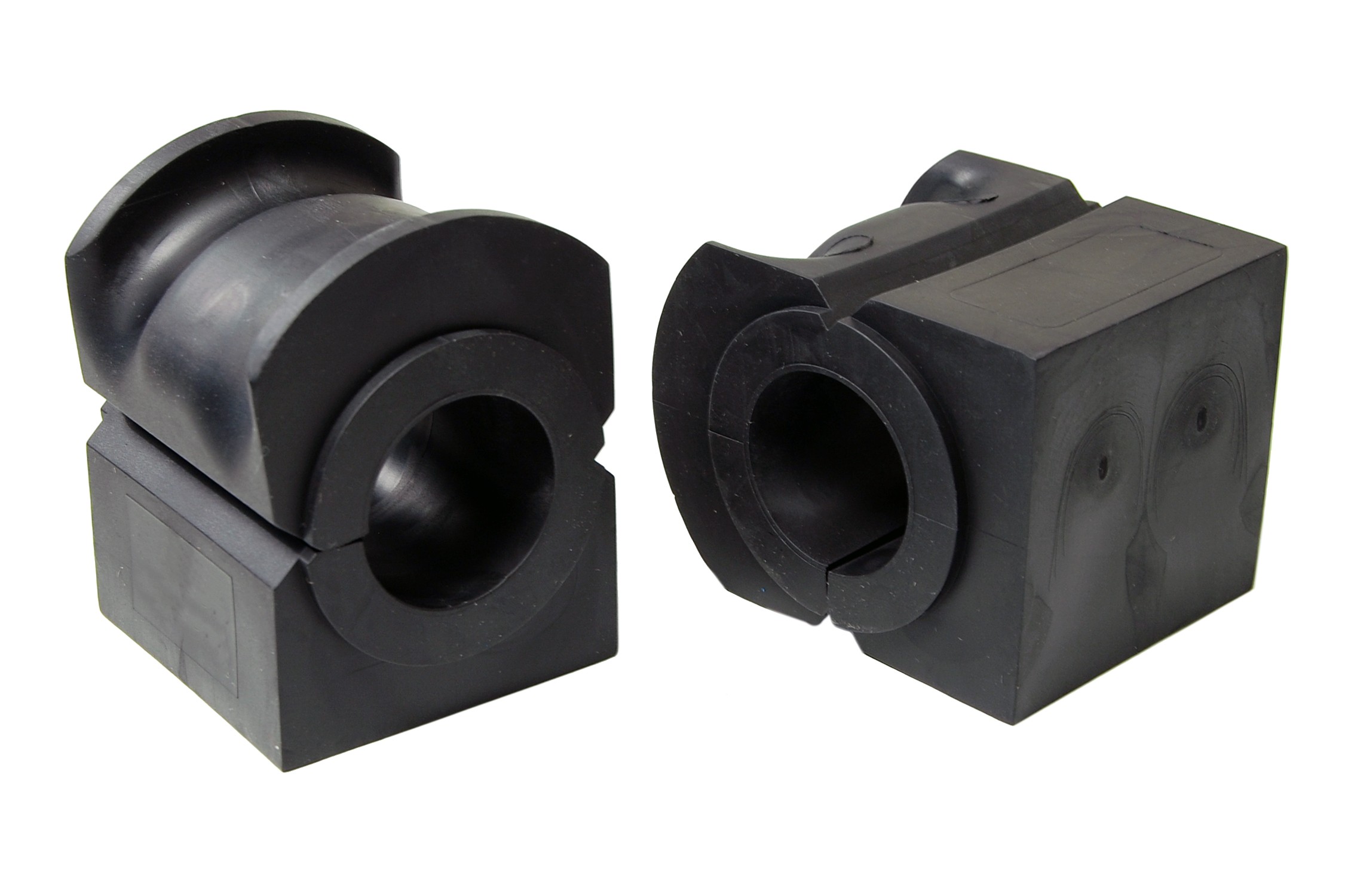 MEVOTECH Stabilizer Bar Bushing MS40875