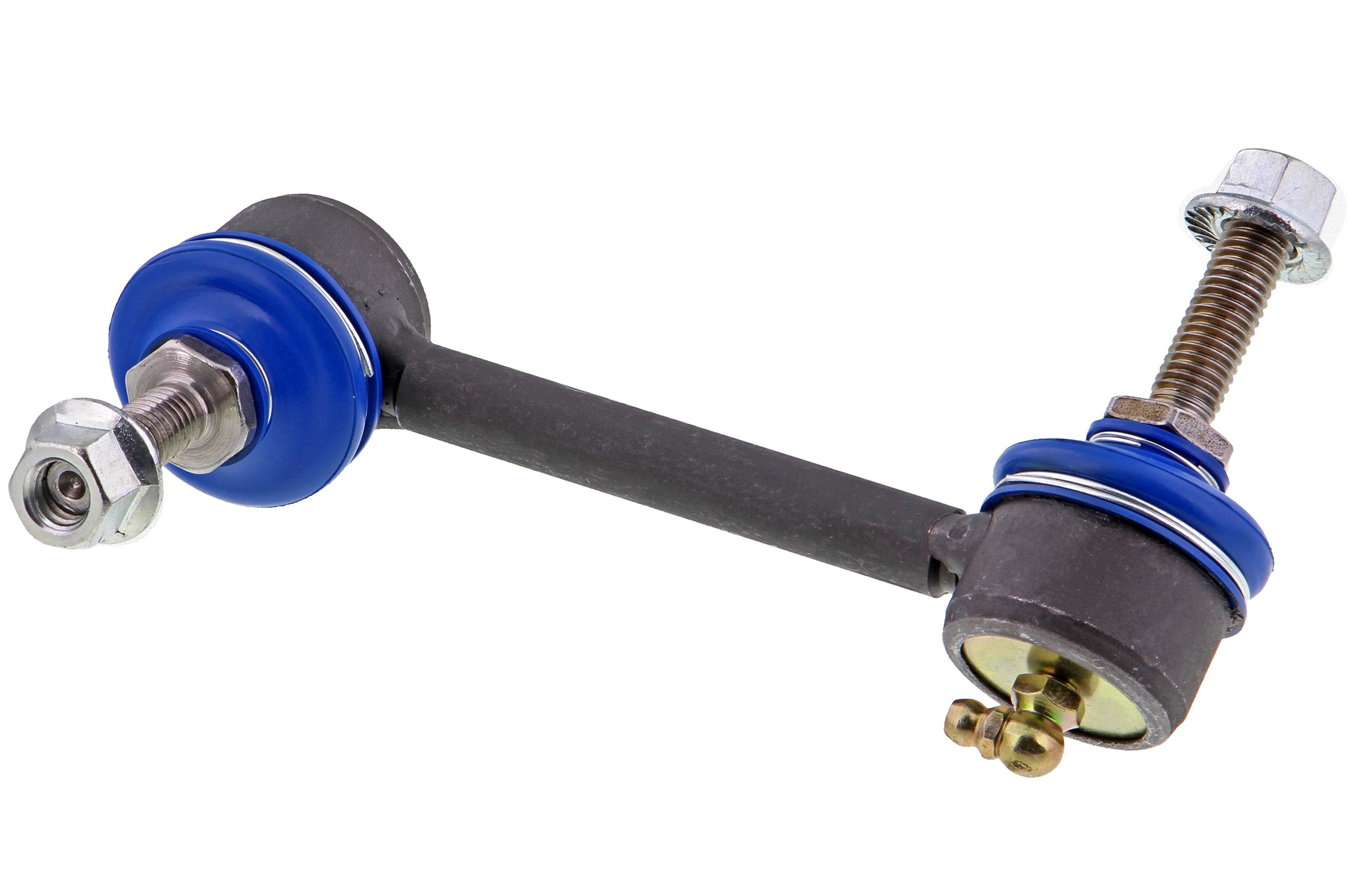 MEVOTECH Stabilizer Bar Link MS40876