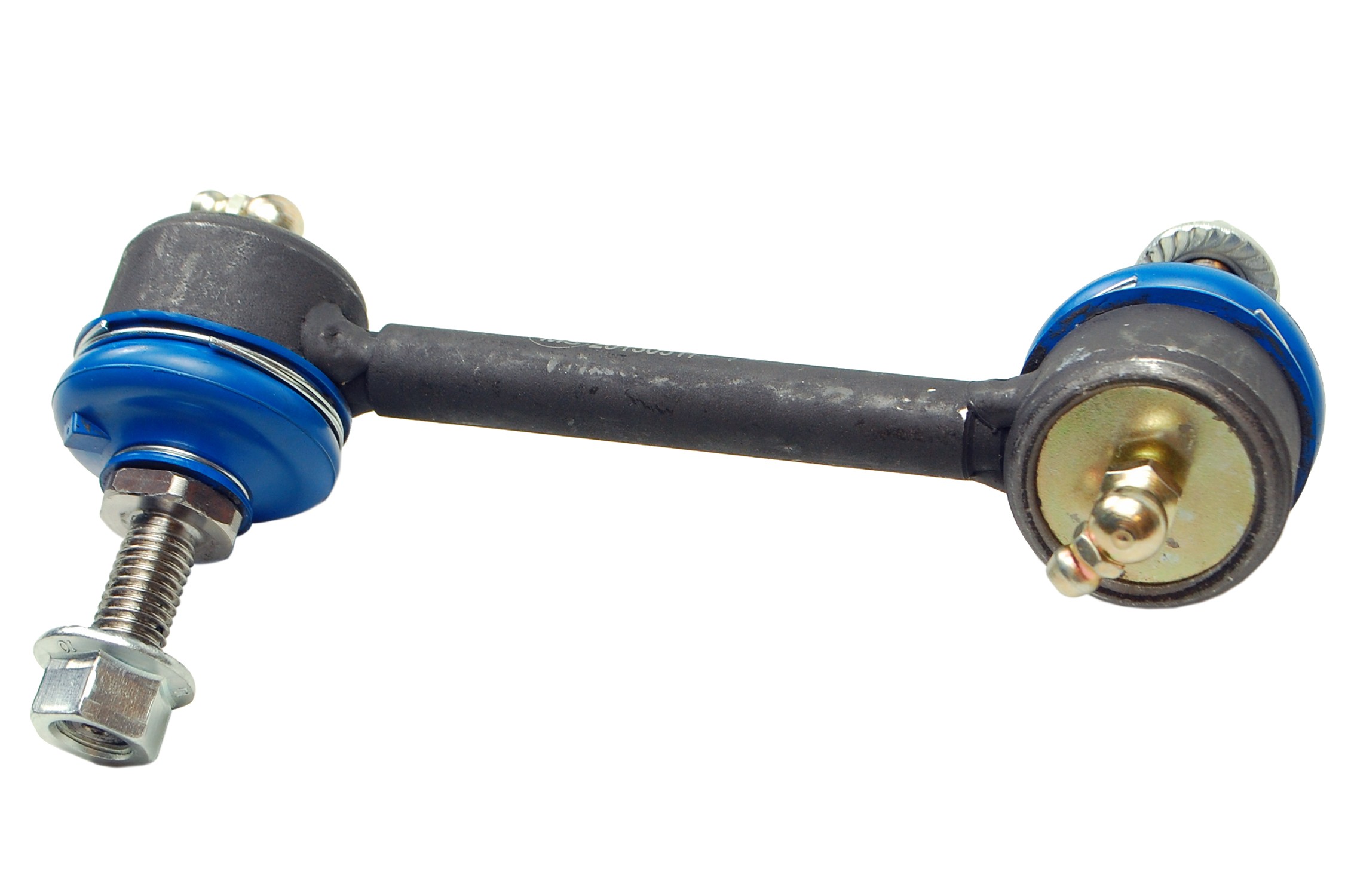 MEVOTECH Stabilizer Bar Link MS40877