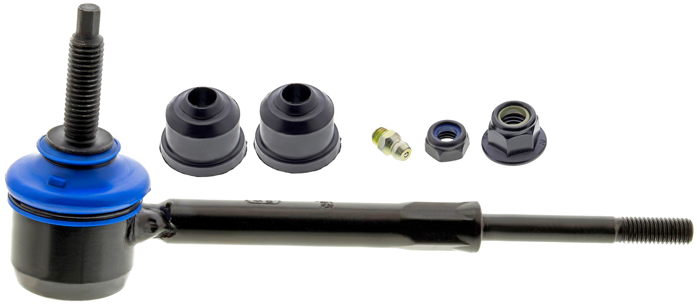 MEVOTECH Stabilizer Bar Link MS40879