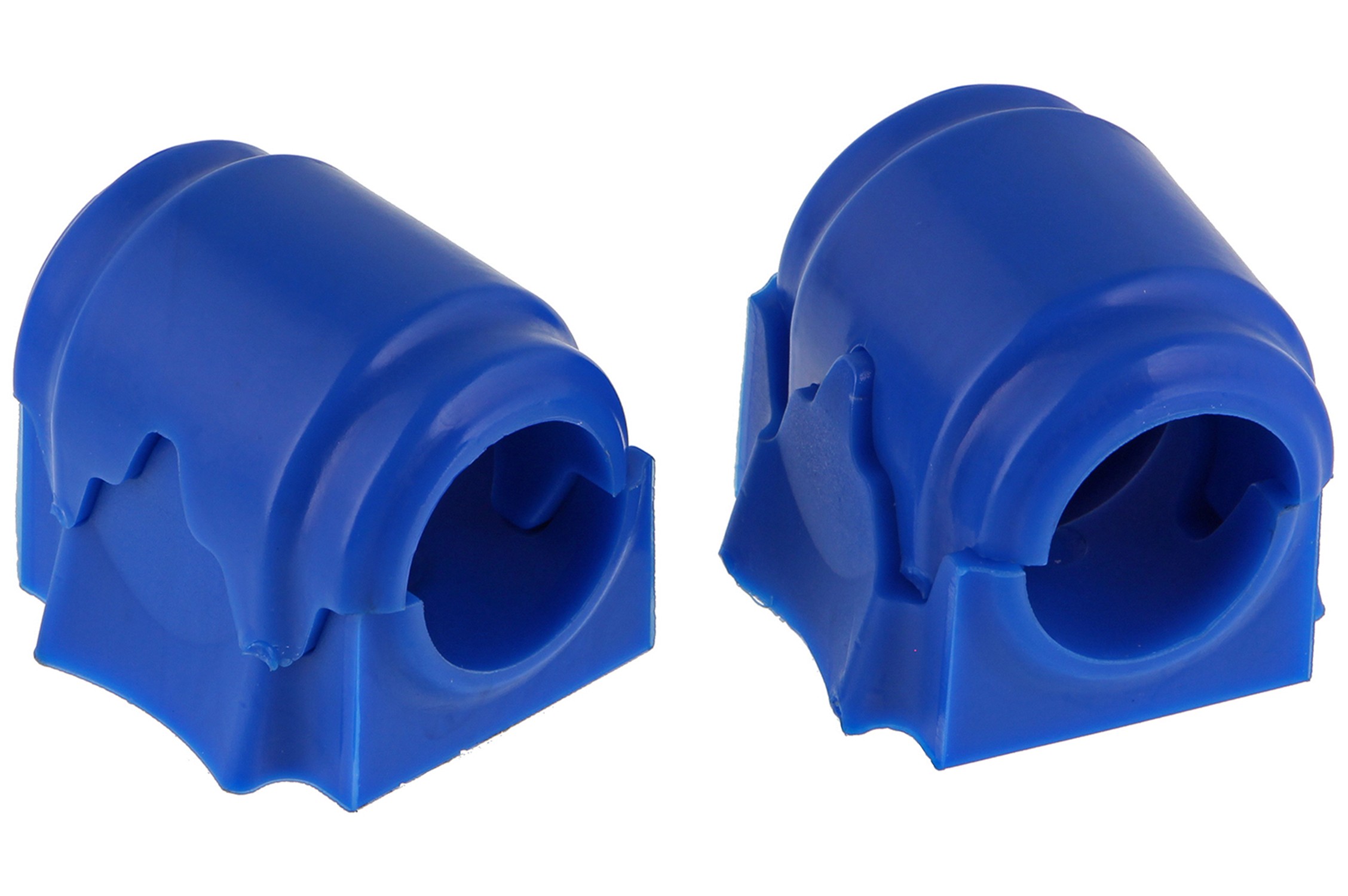 MEVOTECH Stabilizer Bar Bushing MS40880