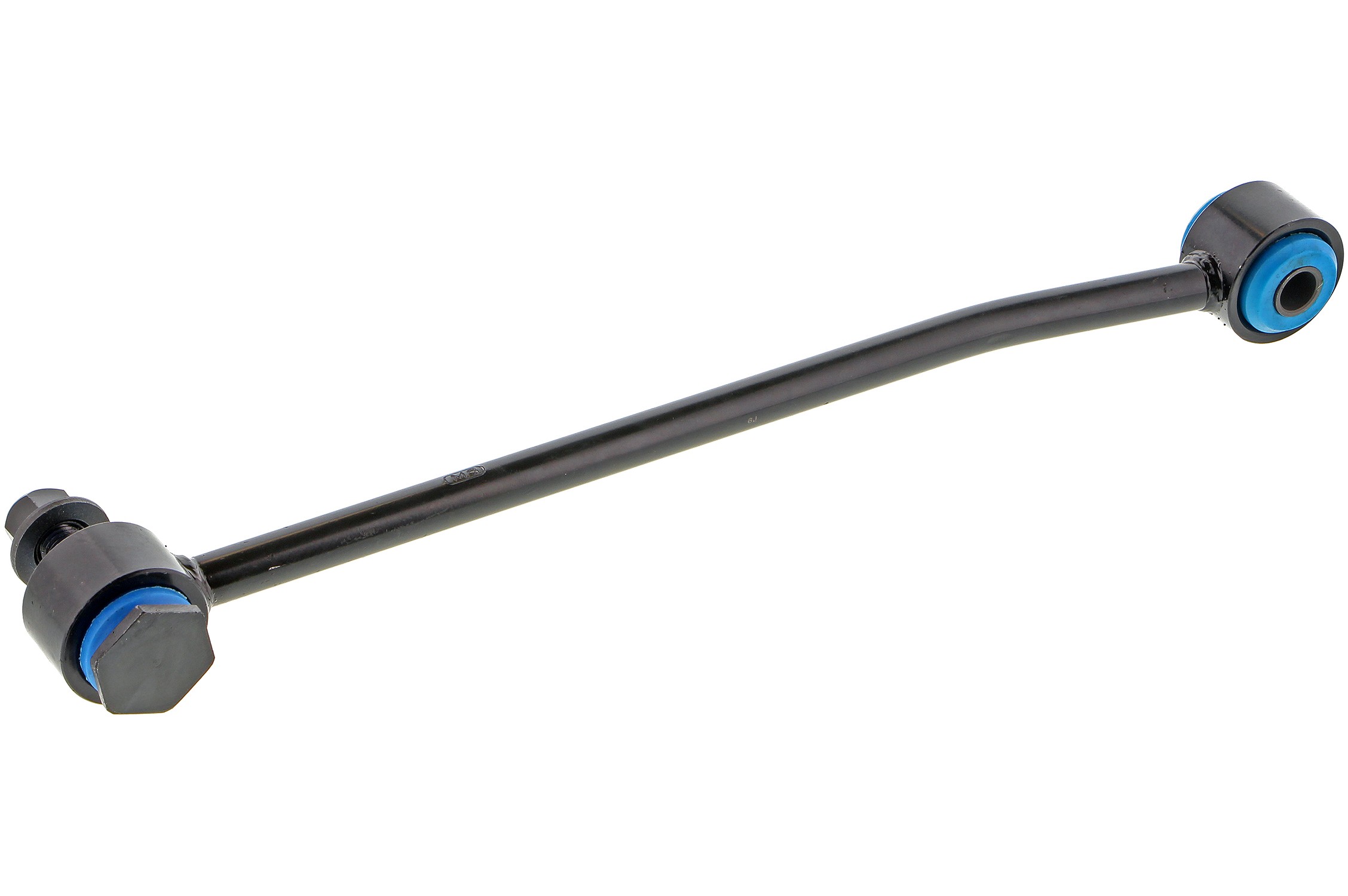 MEVOTECH Stabilizer Bar Link MS40885