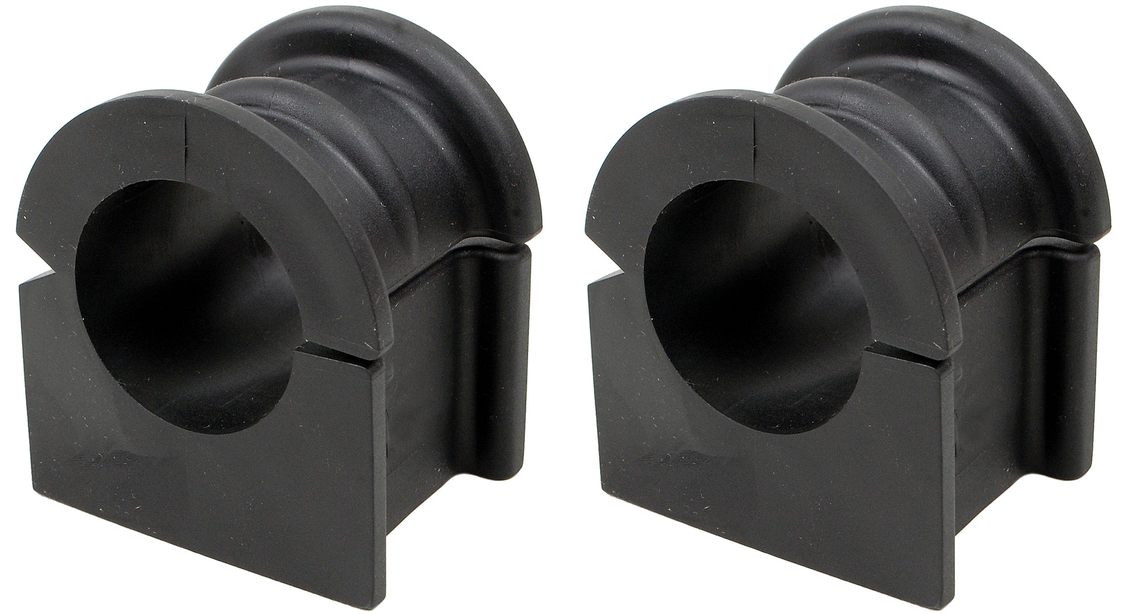 MEVOTECH Stabilizer Bar Bushing MS40894