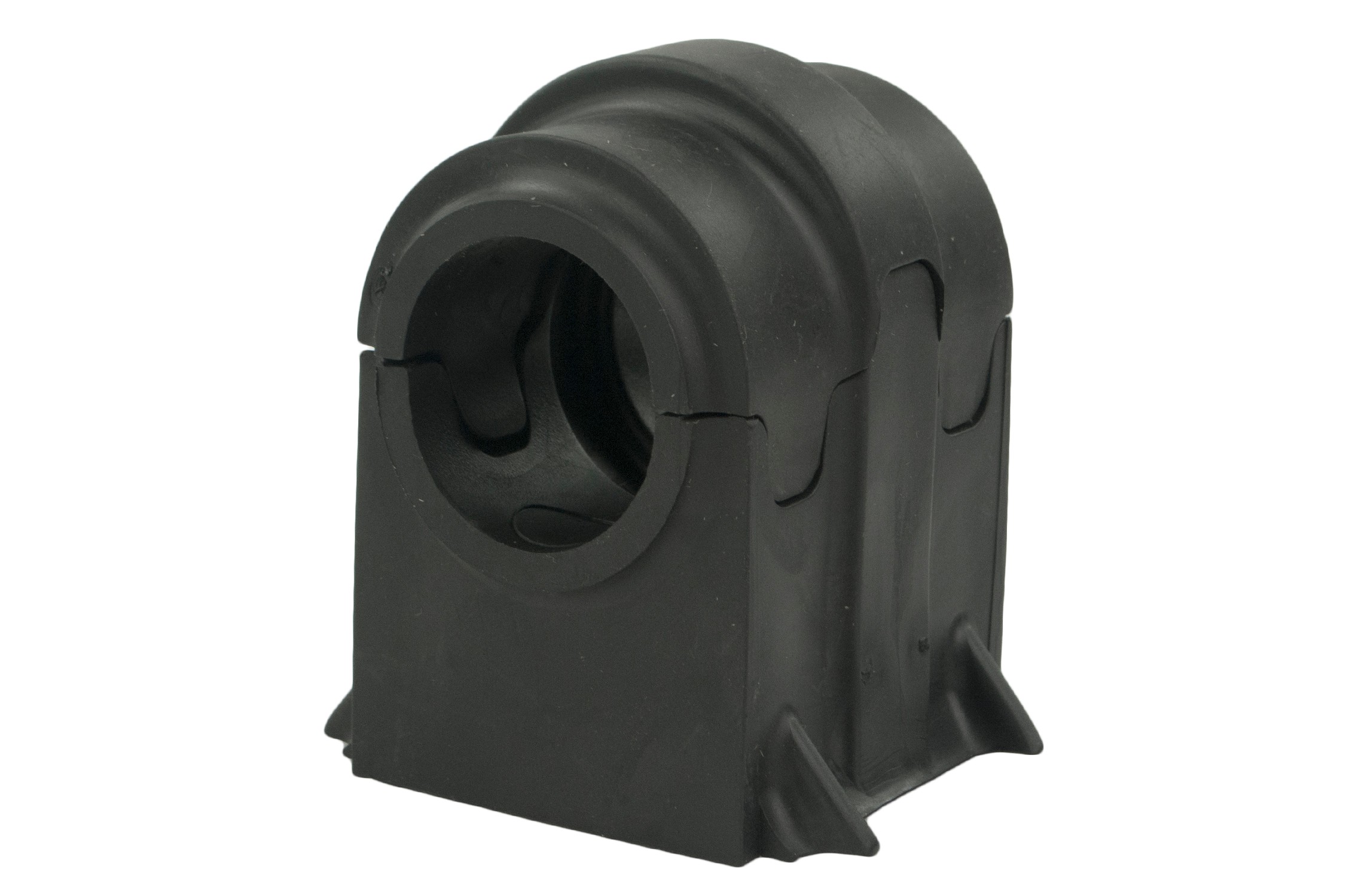 MEVOTECH Stabilizer Bar Bushing MS40895