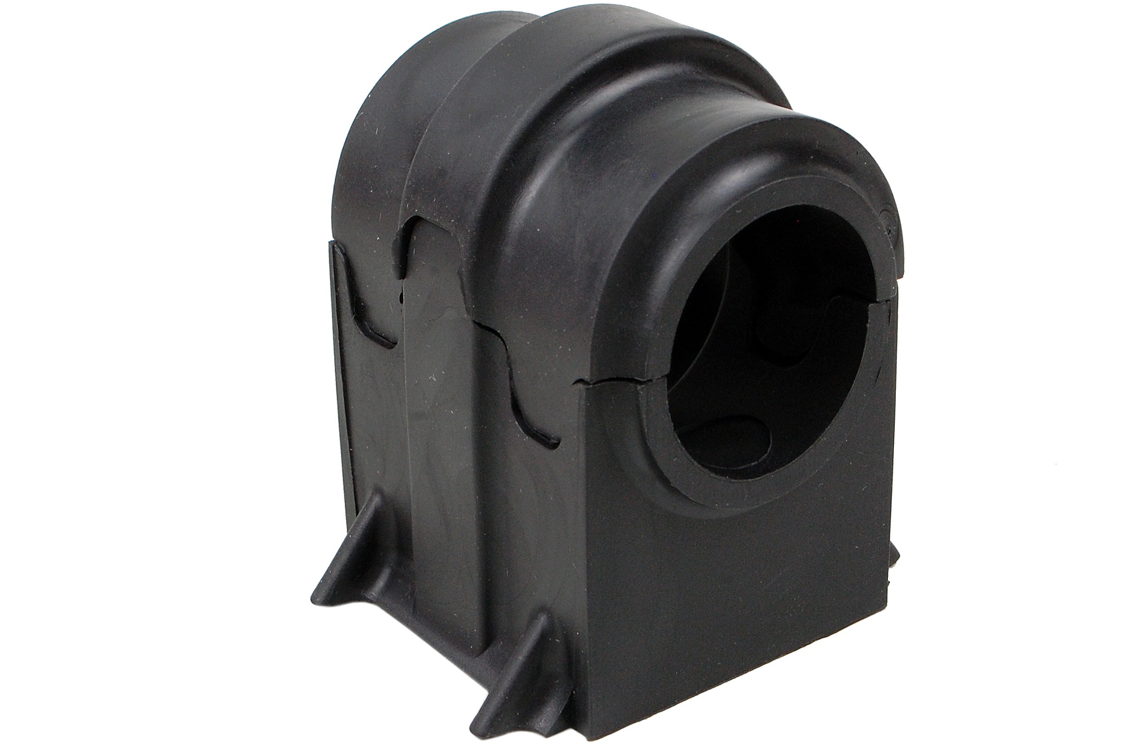 MEVOTECH Stabilizer Bar Bushing MS40896