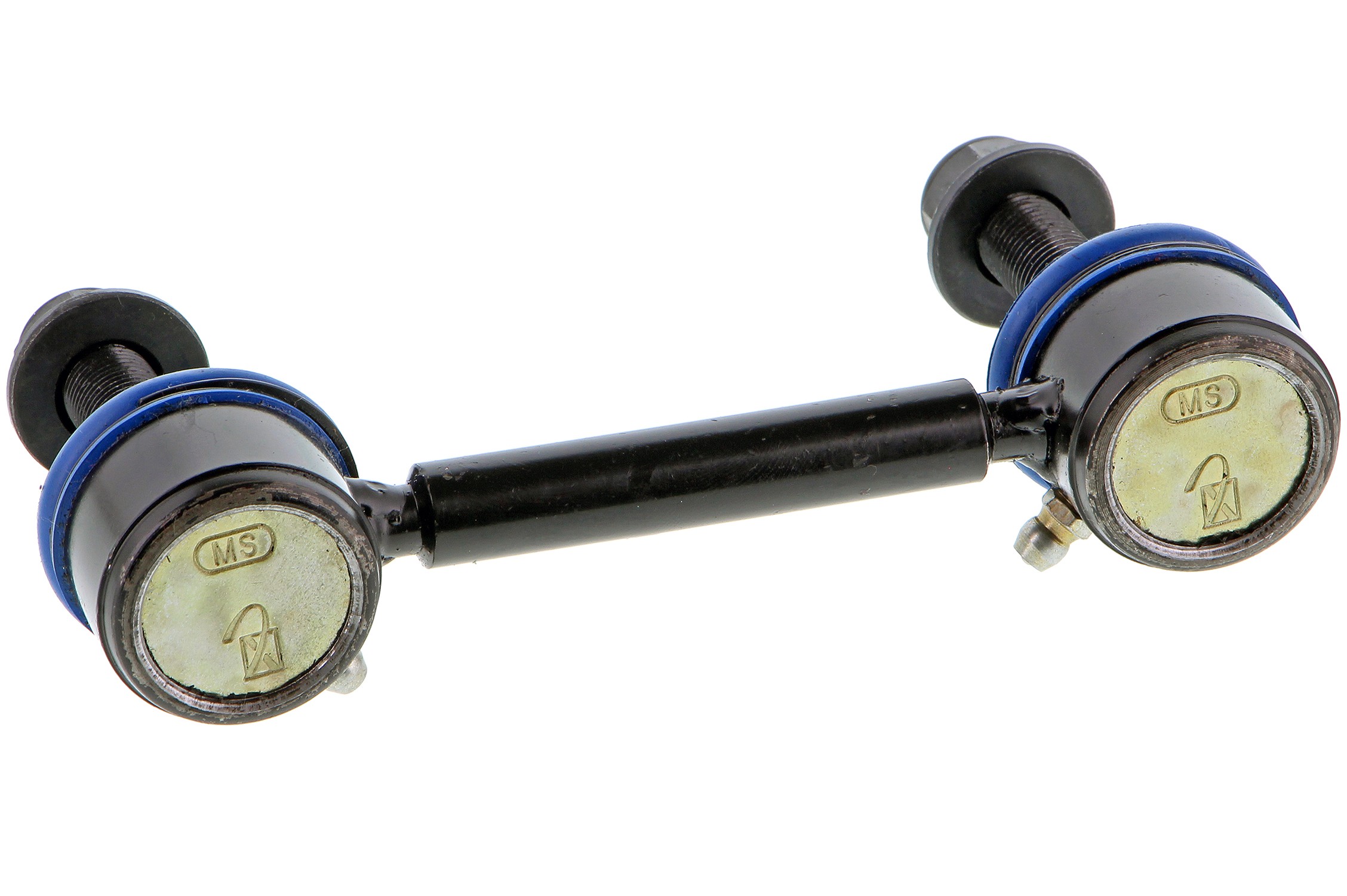 MEVOTECH Stabilizer Bar Link MS40898