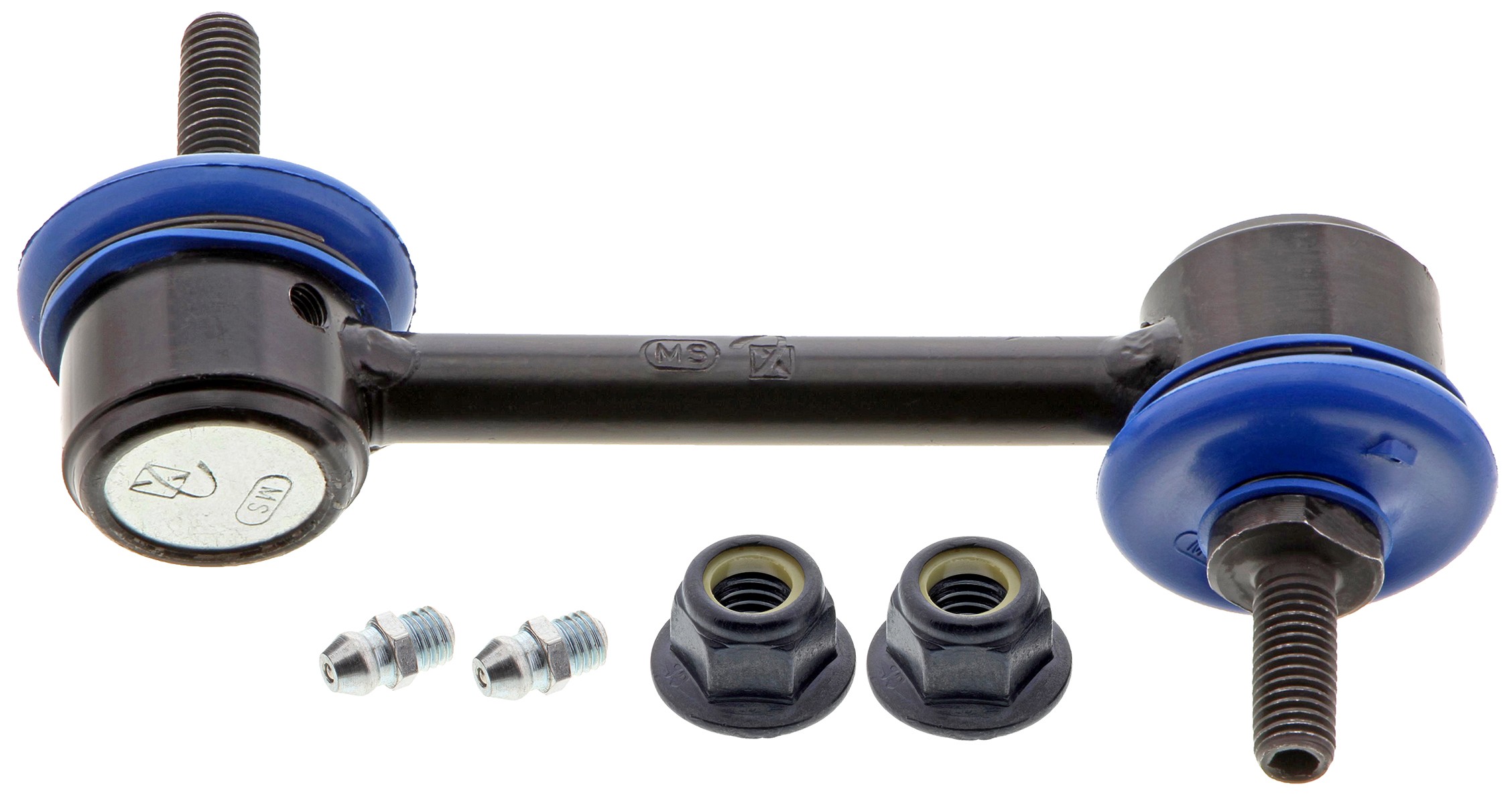 MEVOTECH Stabilizer Bar Link MS40899