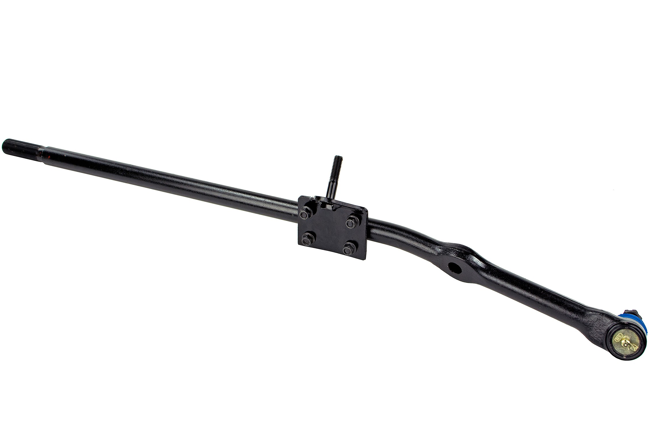 MEVOTECH Center Link MS40900