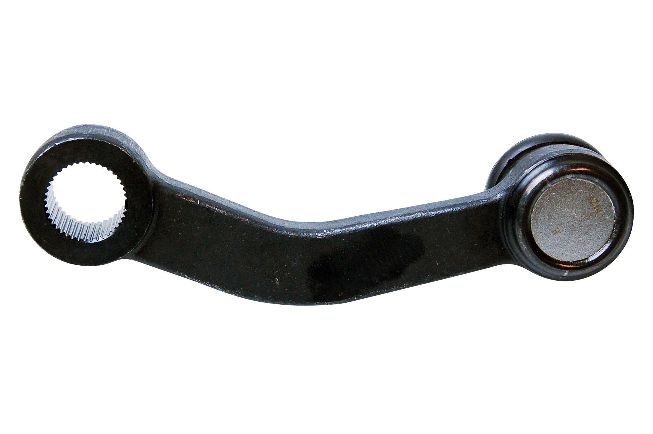 MEVOTECH Pitman Arm MS40904