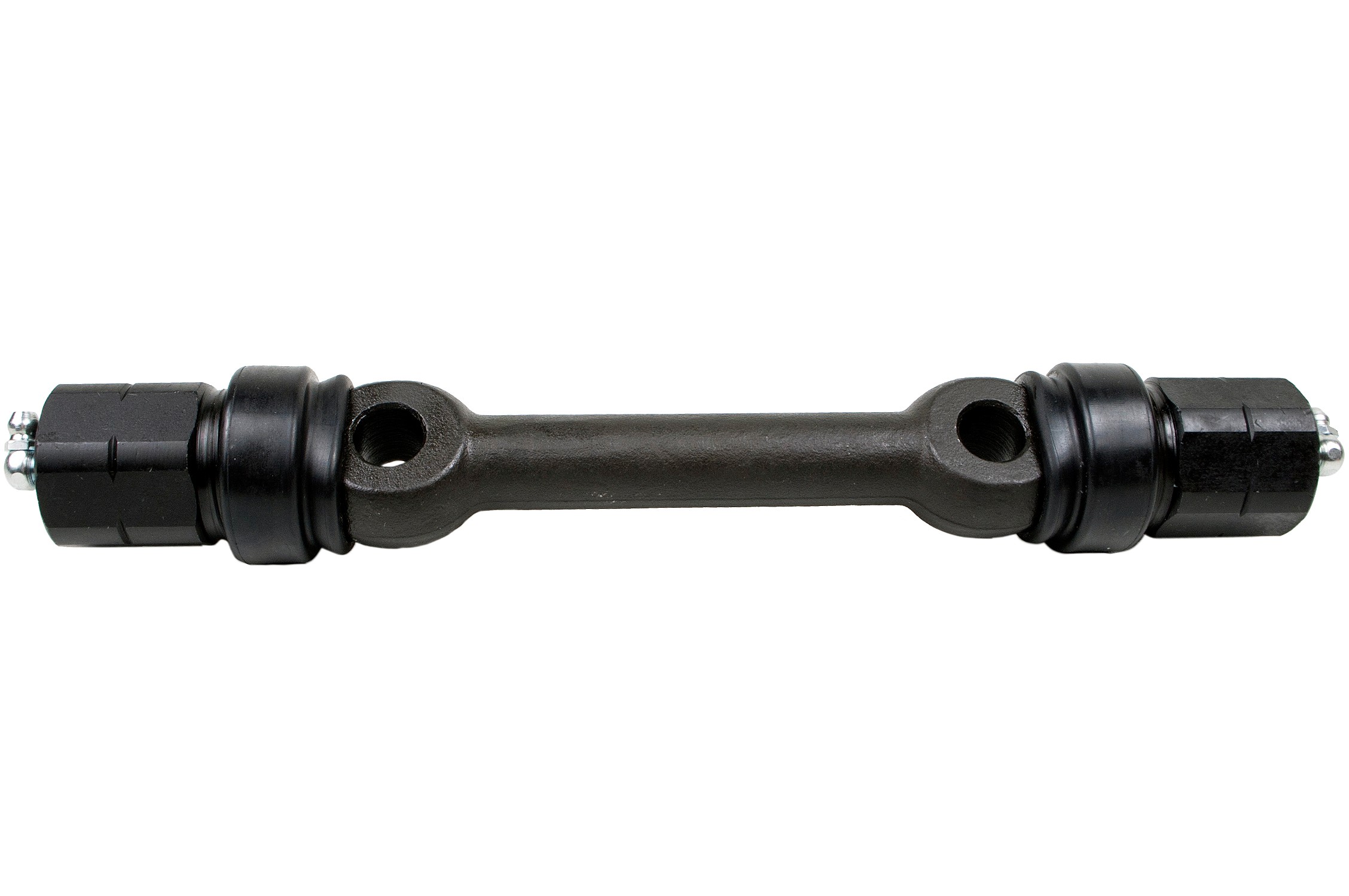 MEVOTECH Control Arm Shaft Kit MS40908