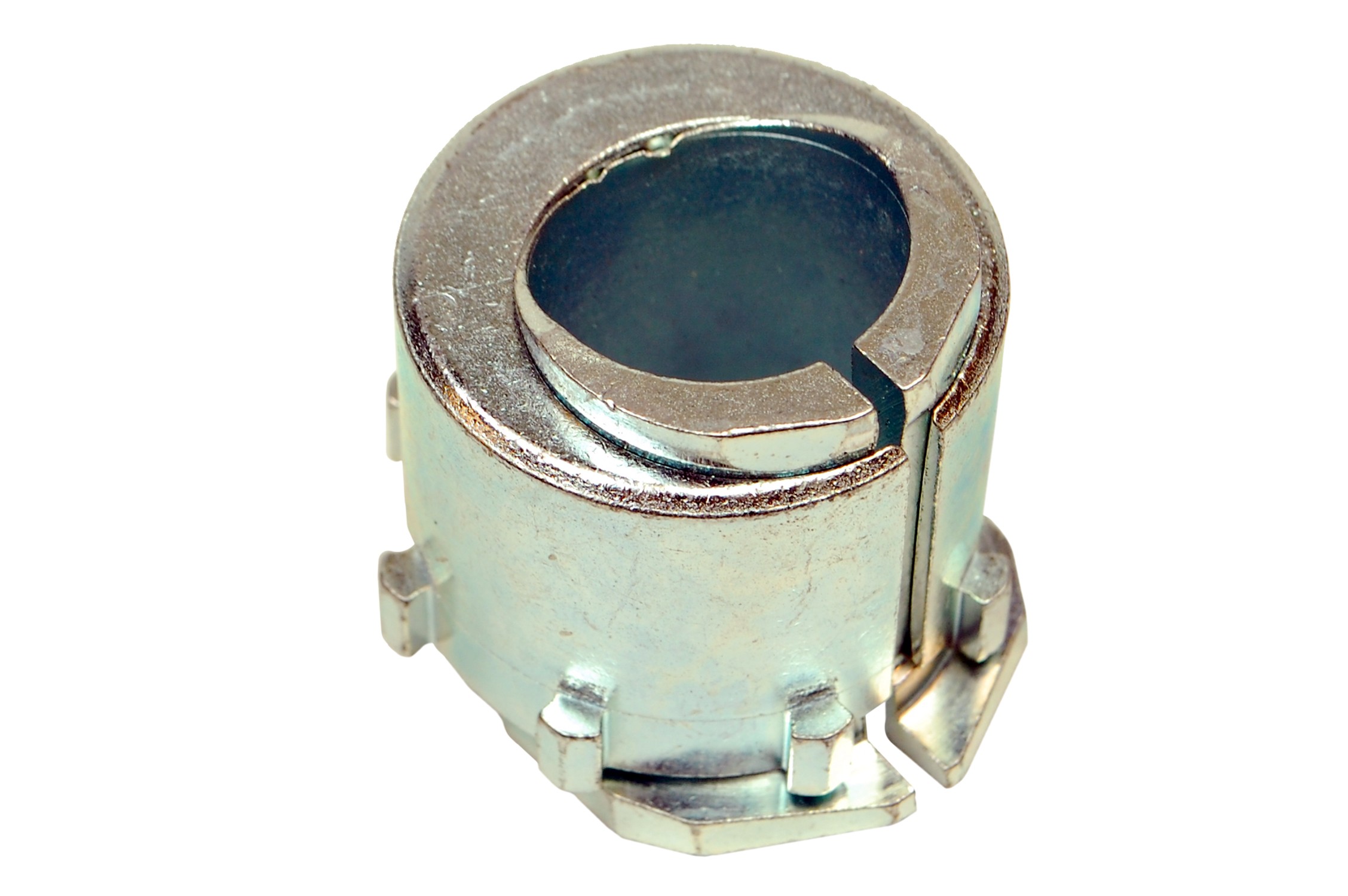 MEVOTECH Alignment Caster / Camber Bushing MS40941