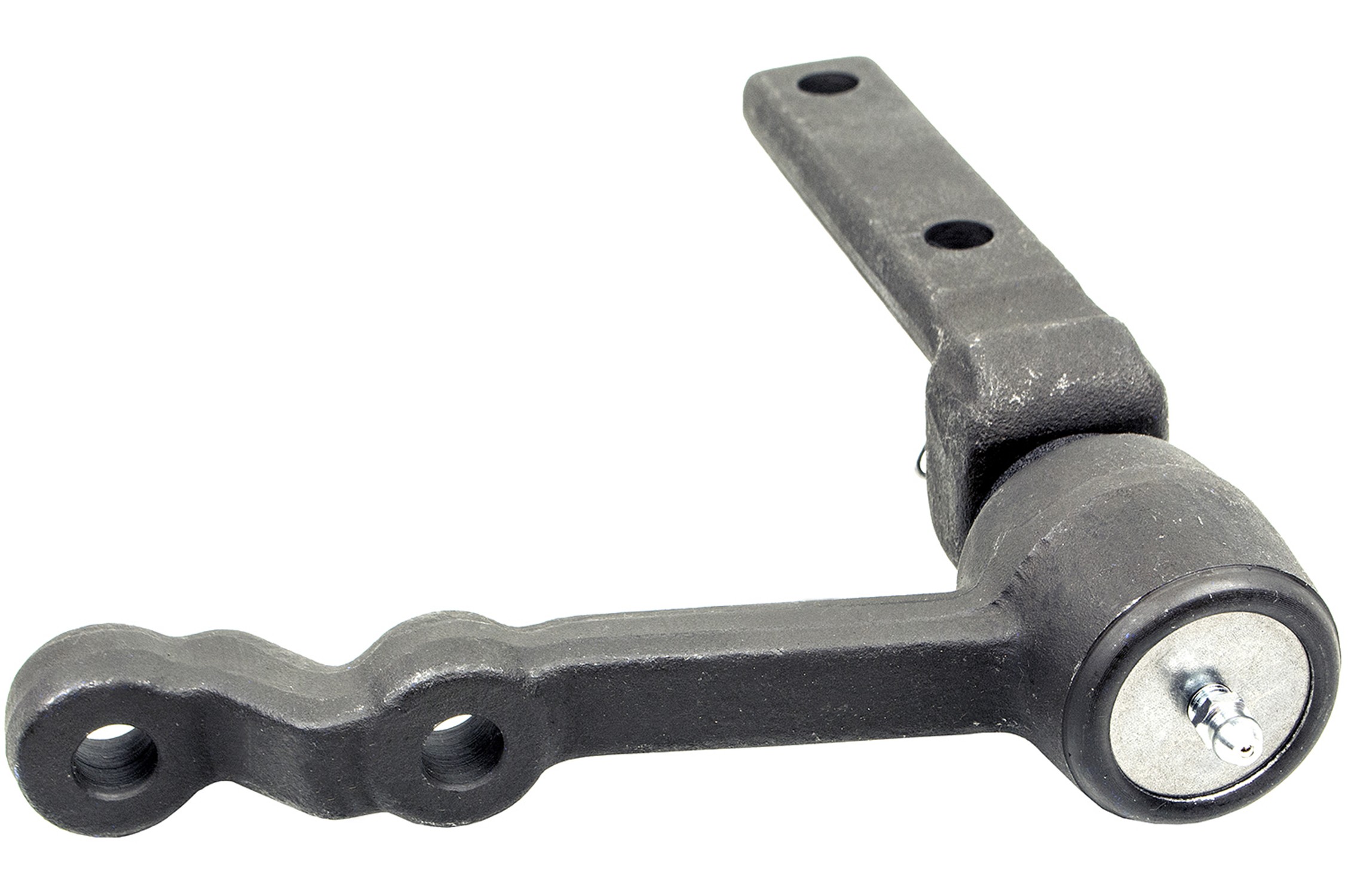 MEVOTECH Idler Arm MS40944