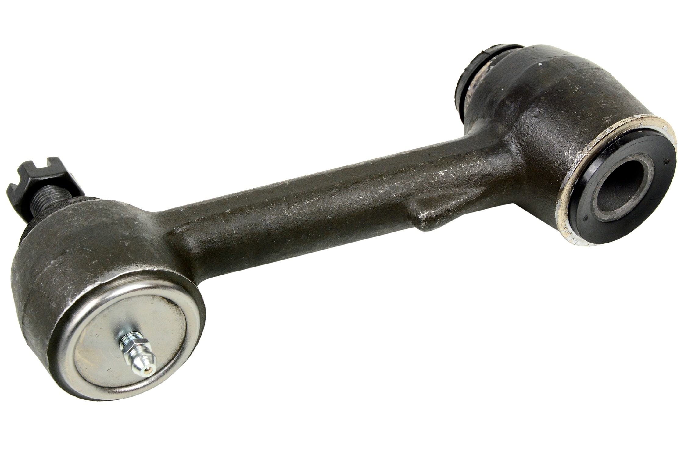 MEVOTECH Idler Arm MS40946