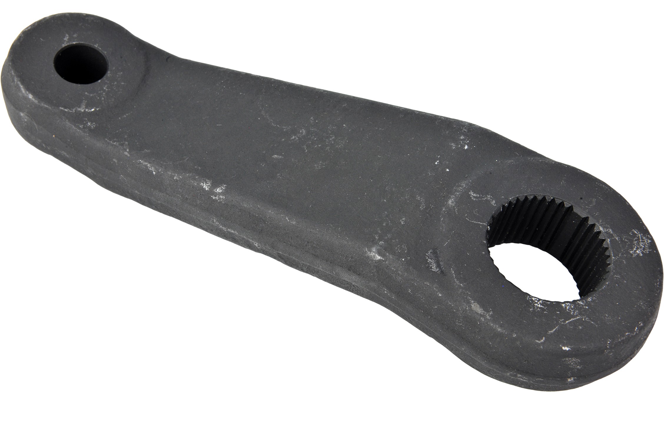 MEVOTECH Pitman Arm MS40958