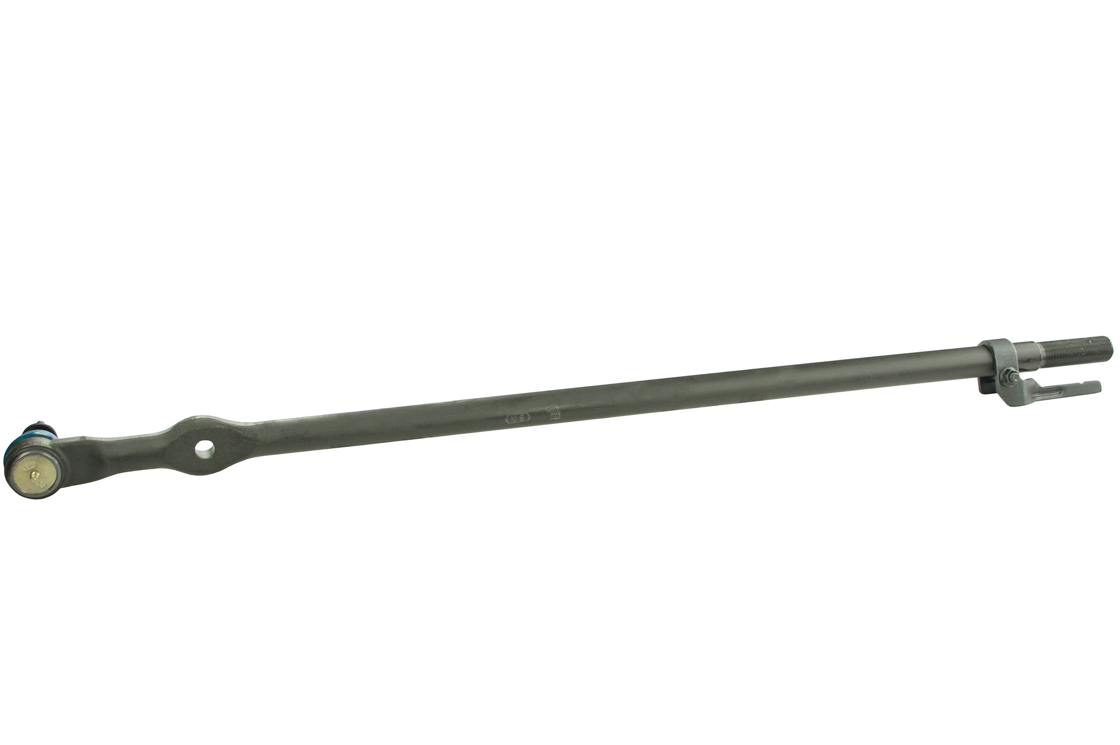MEVOTECH Center Link MS40973