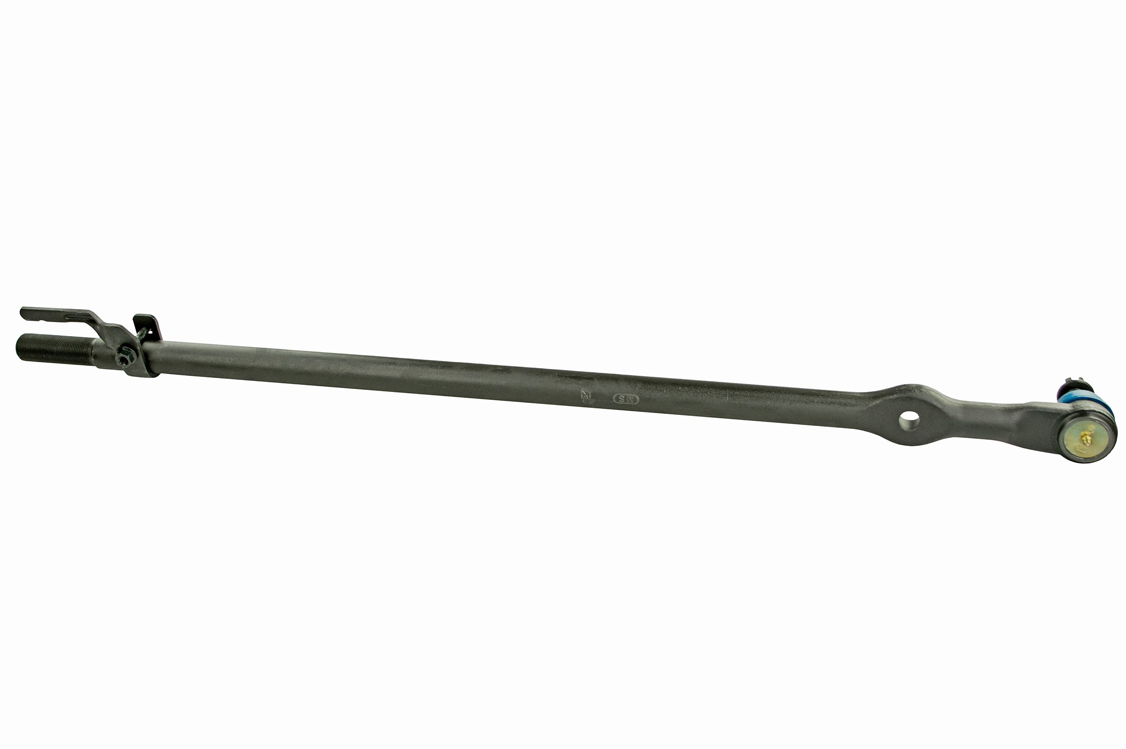MEVOTECH Center Link MS40974