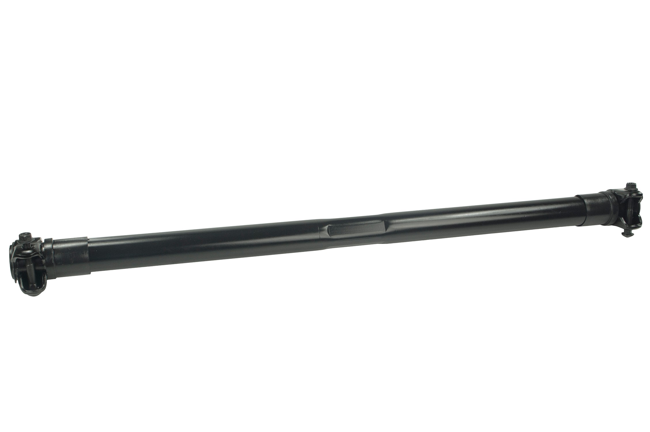 MEVOTECH Tie Rod End Adjusting Sleeve MS40975