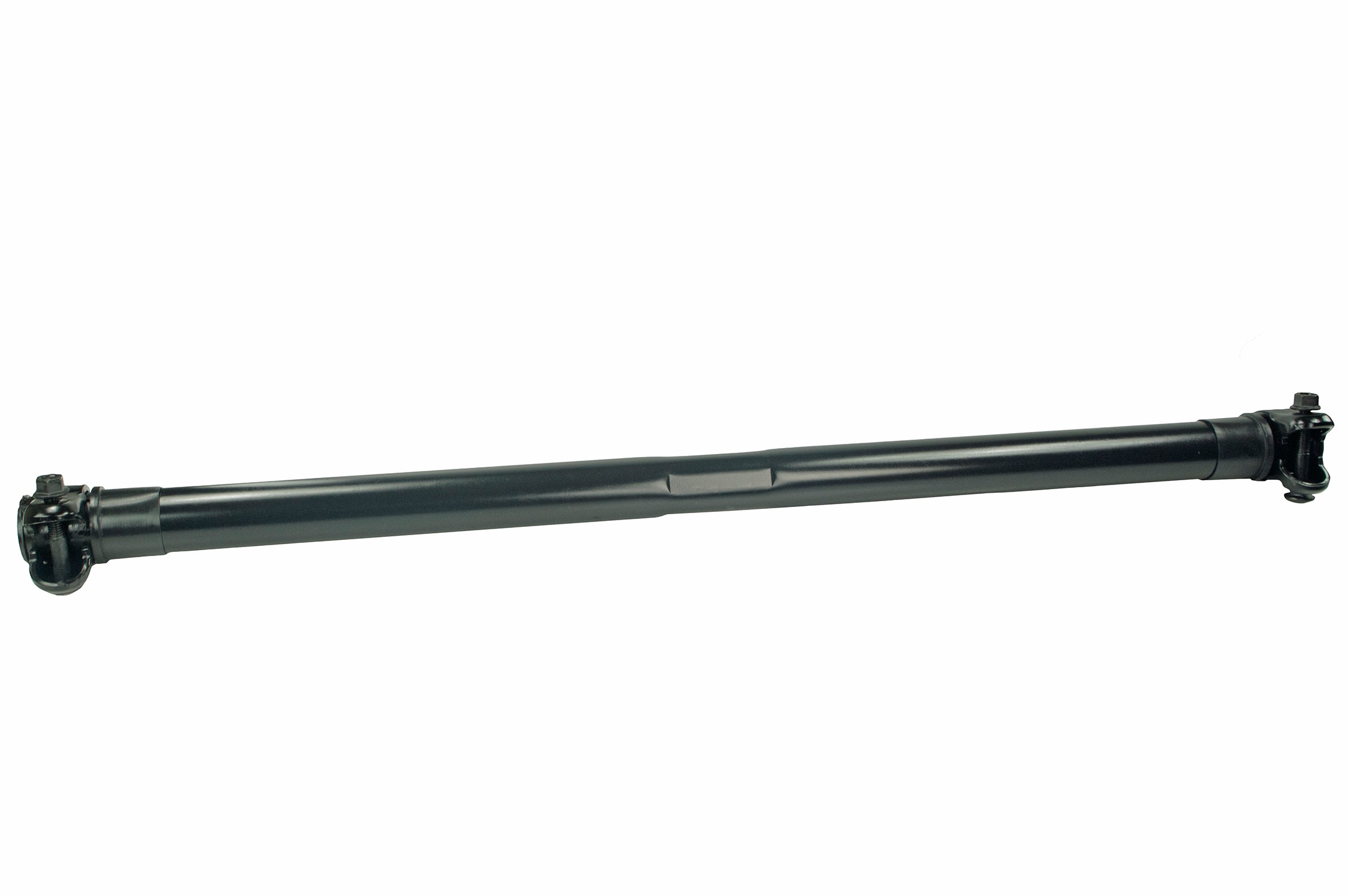 MEVOTECH Tie Rod End Adjusting Sleeve MS40976