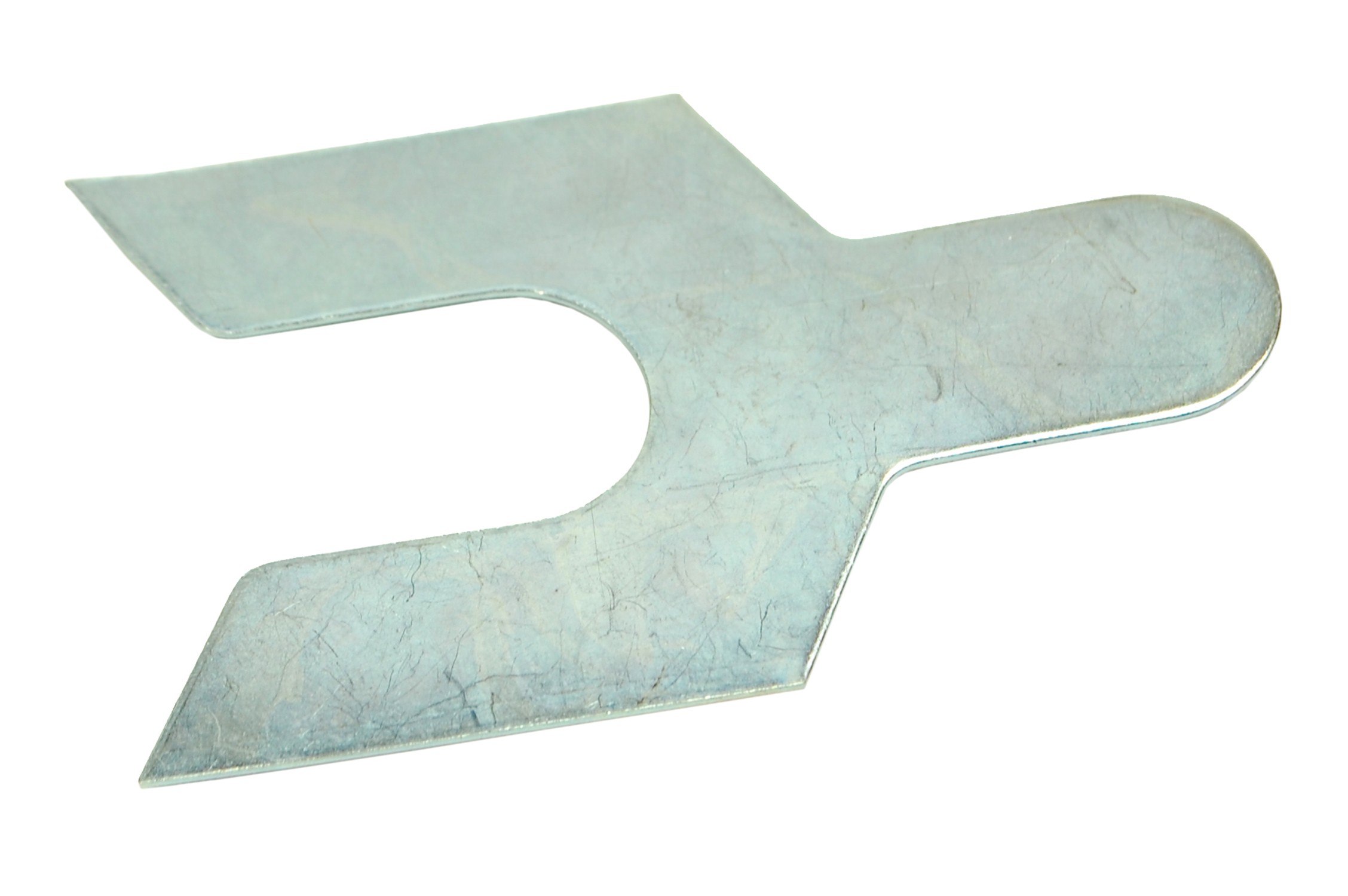 MEVOTECH Alignment Shim MS50003