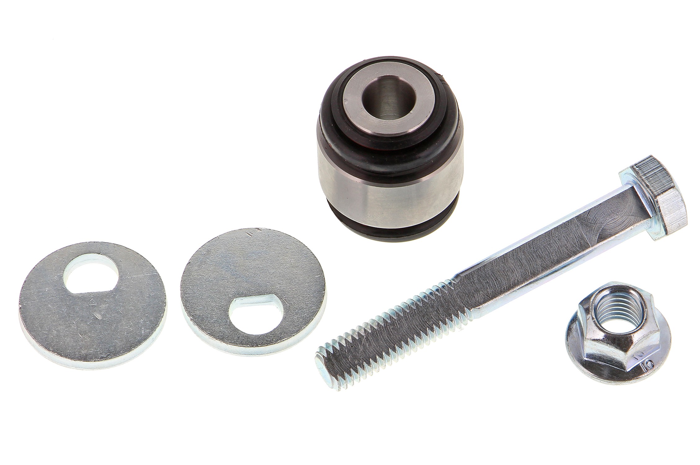 MEVOTECH Alignment Caster / Camber Cam Bolt Kit MS500110