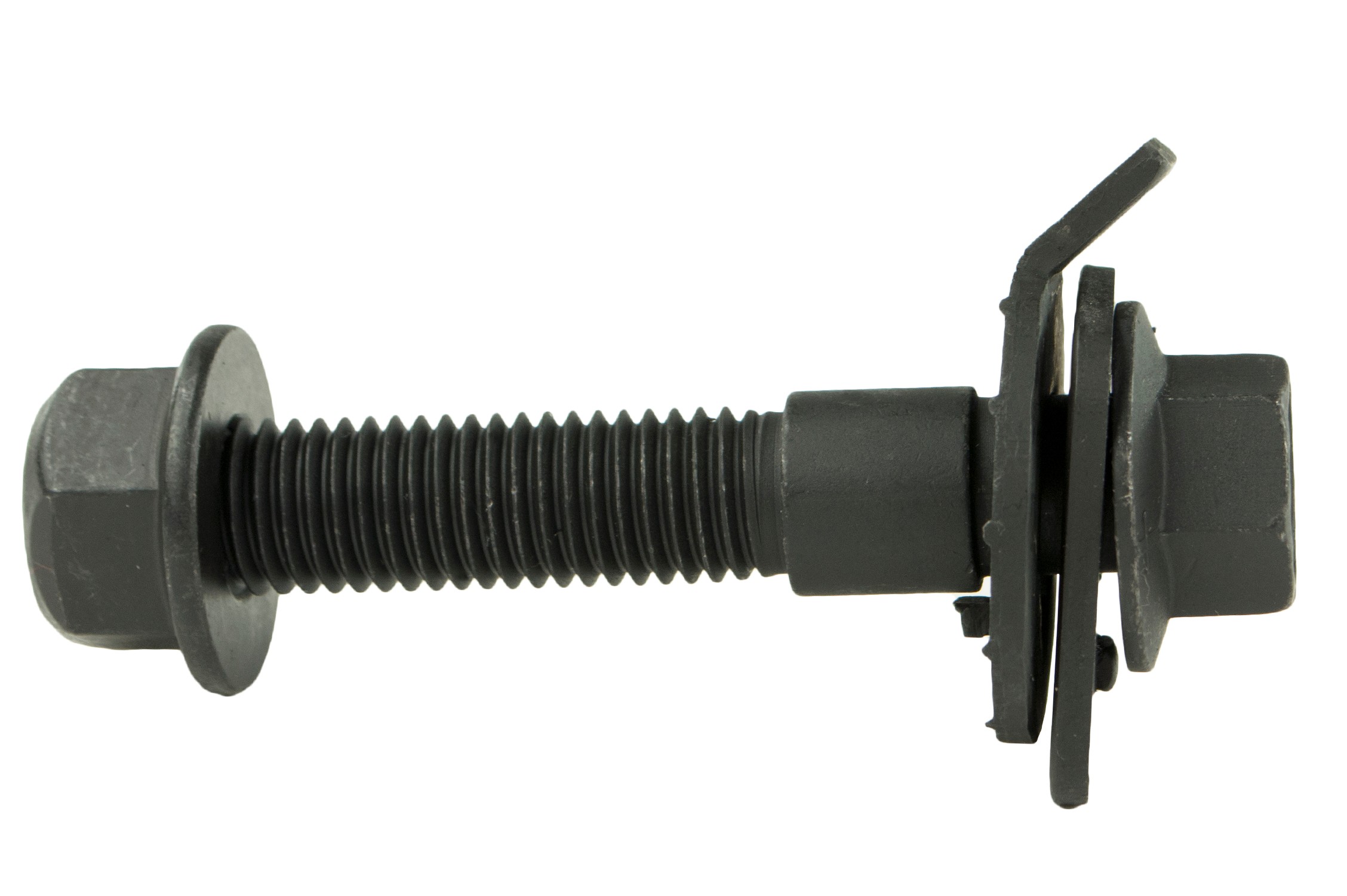 MEVOTECH Alignment Caster / Camber Cam Bolt Kit MS500112