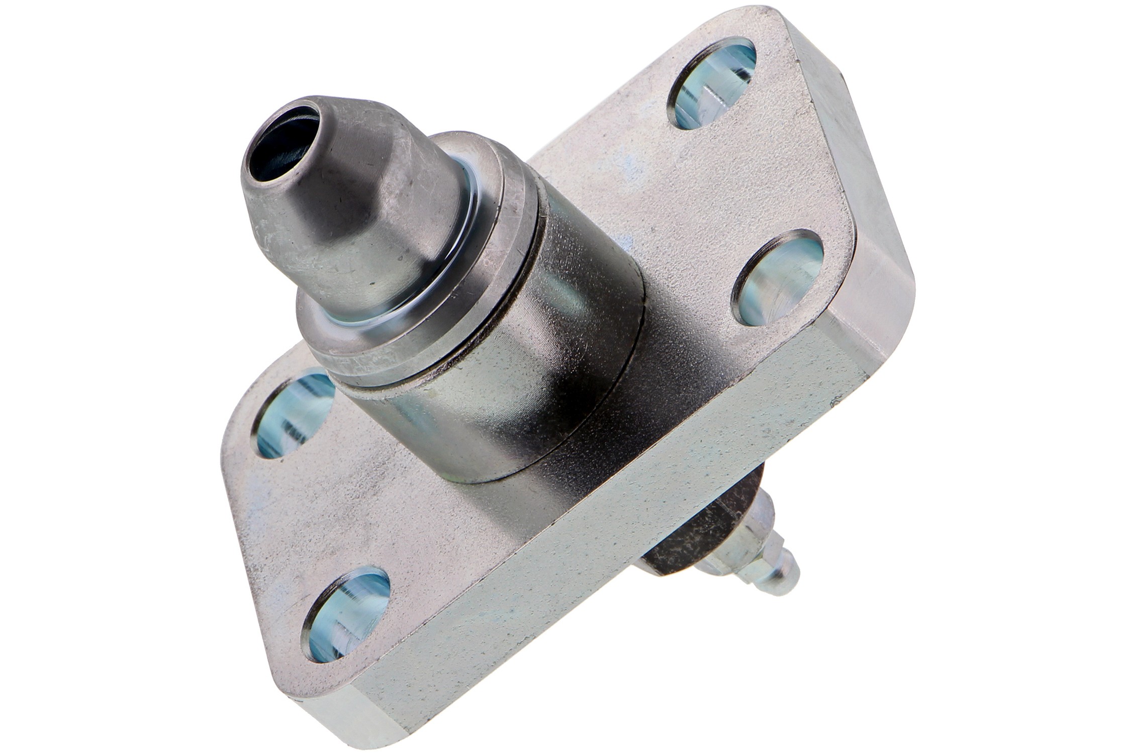 MEVOTECH Alignment Camber Plate MS500117