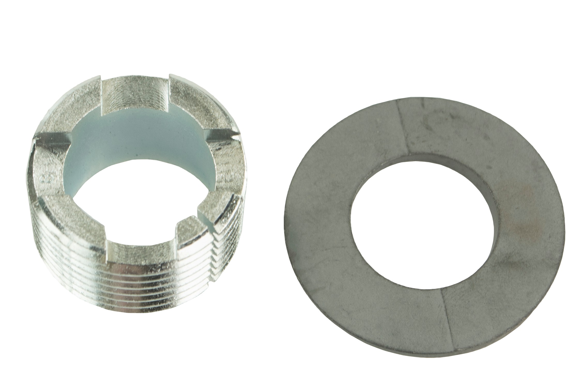 MEVOTECH Alignment Caster / Camber Bushing MS500164