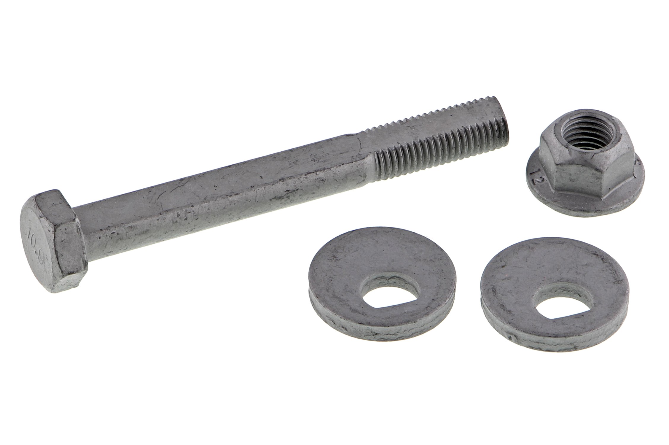 MEVOTECH Alignment Caster / Camber Cam Bolt Kit MS500191