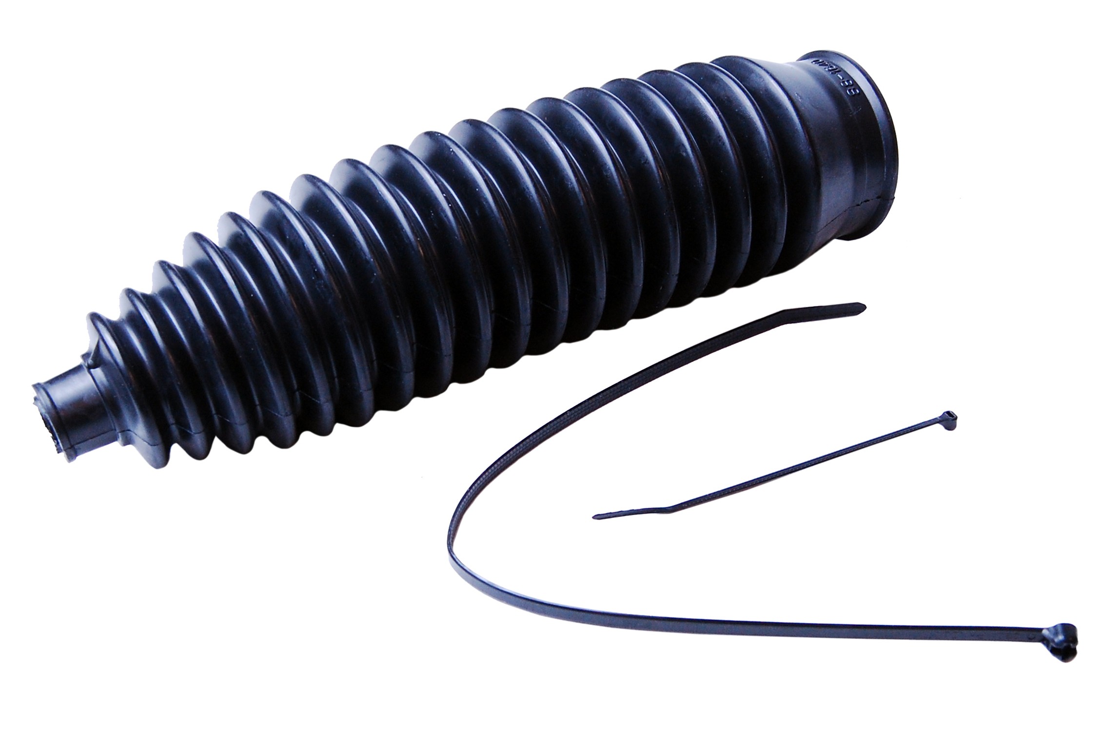 MEVOTECH Rack and Pinion Bellow MS50027