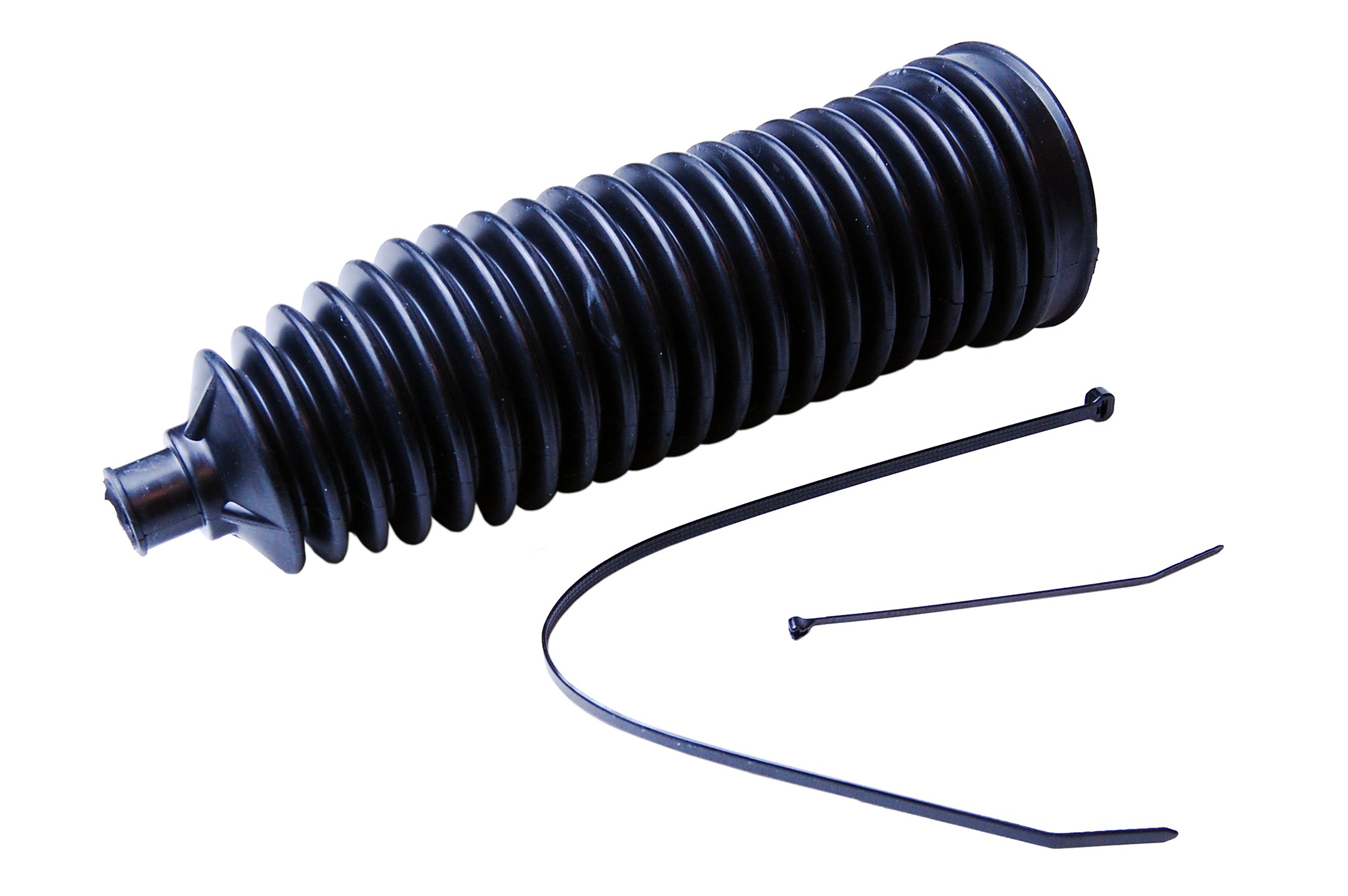 MEVOTECH Rack and Pinion Bellow MS50028