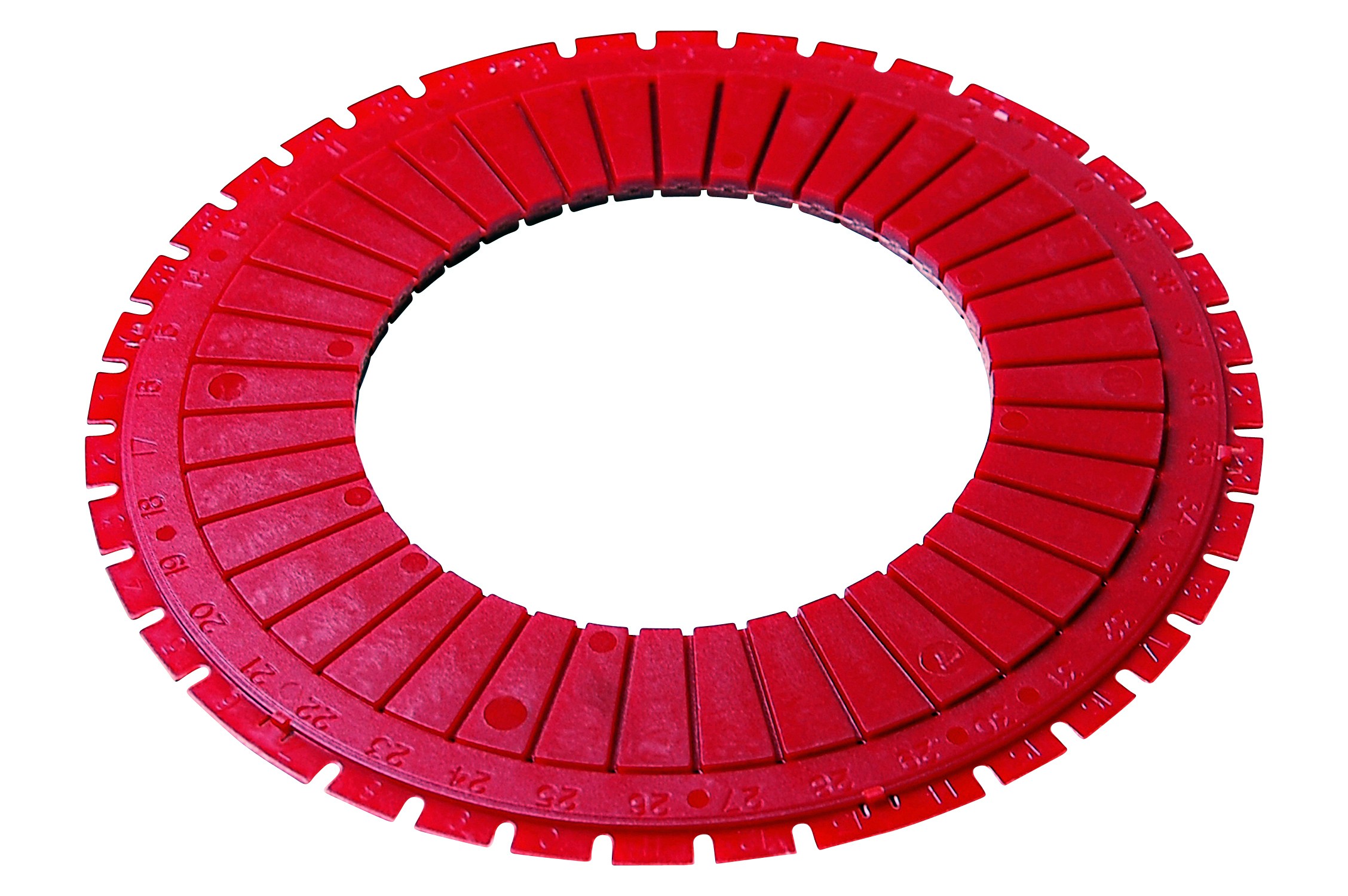 MEVOTECH Alignment Shim MS50030