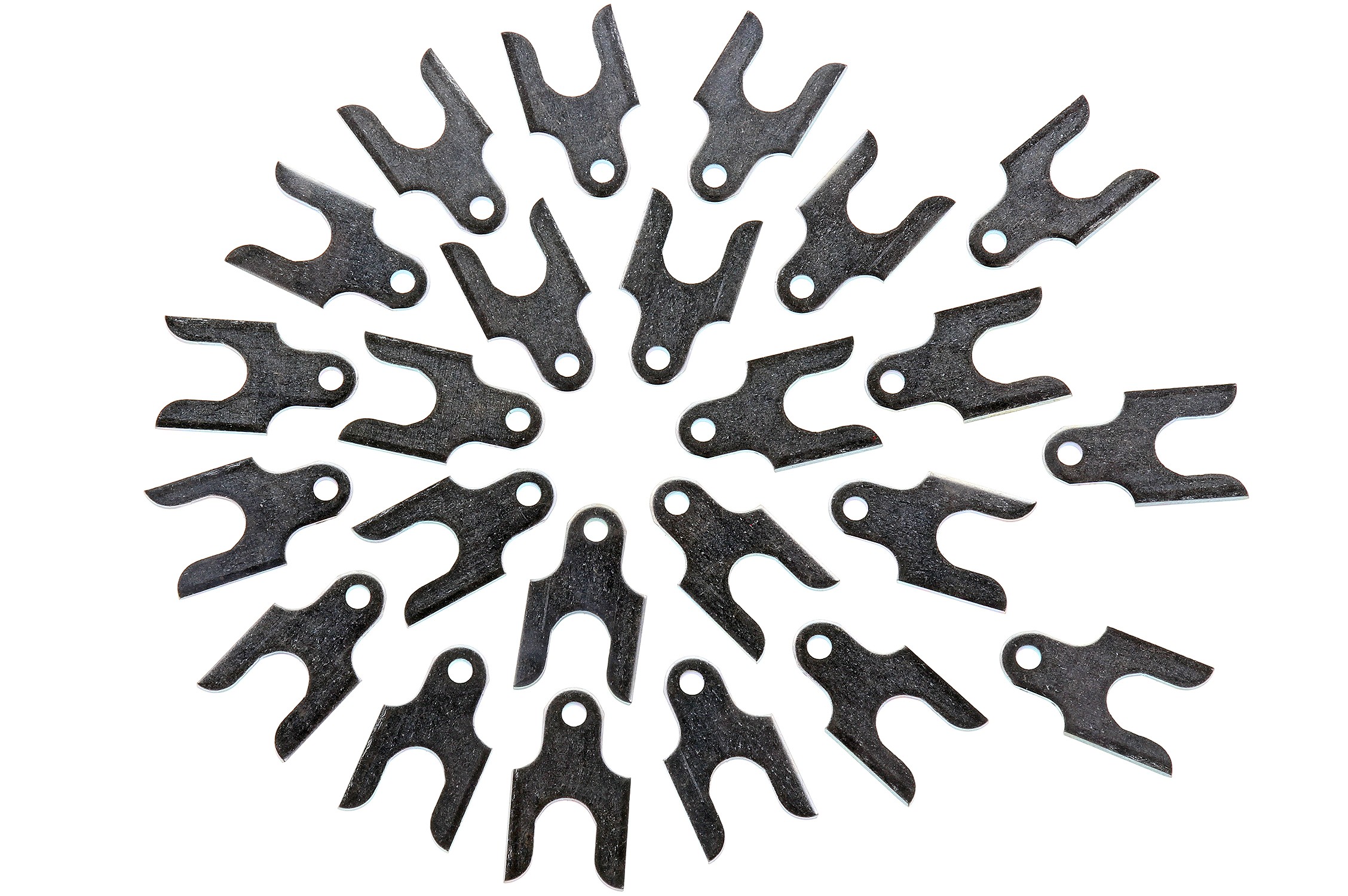 MEVOTECH Alignment Shim MS50058