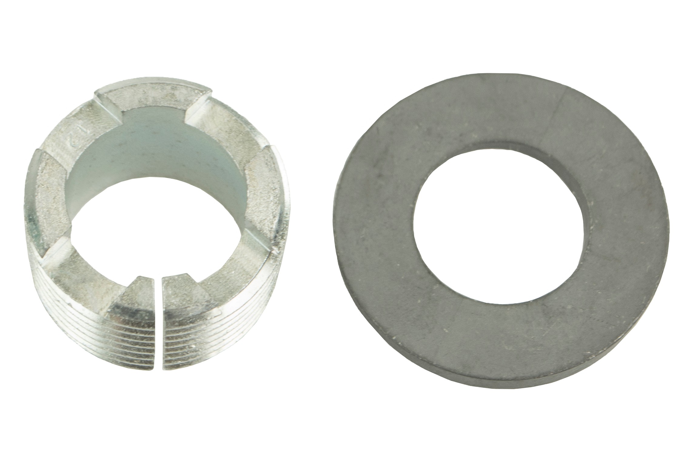 MEVOTECH Alignment Caster / Camber Bushing MS50062