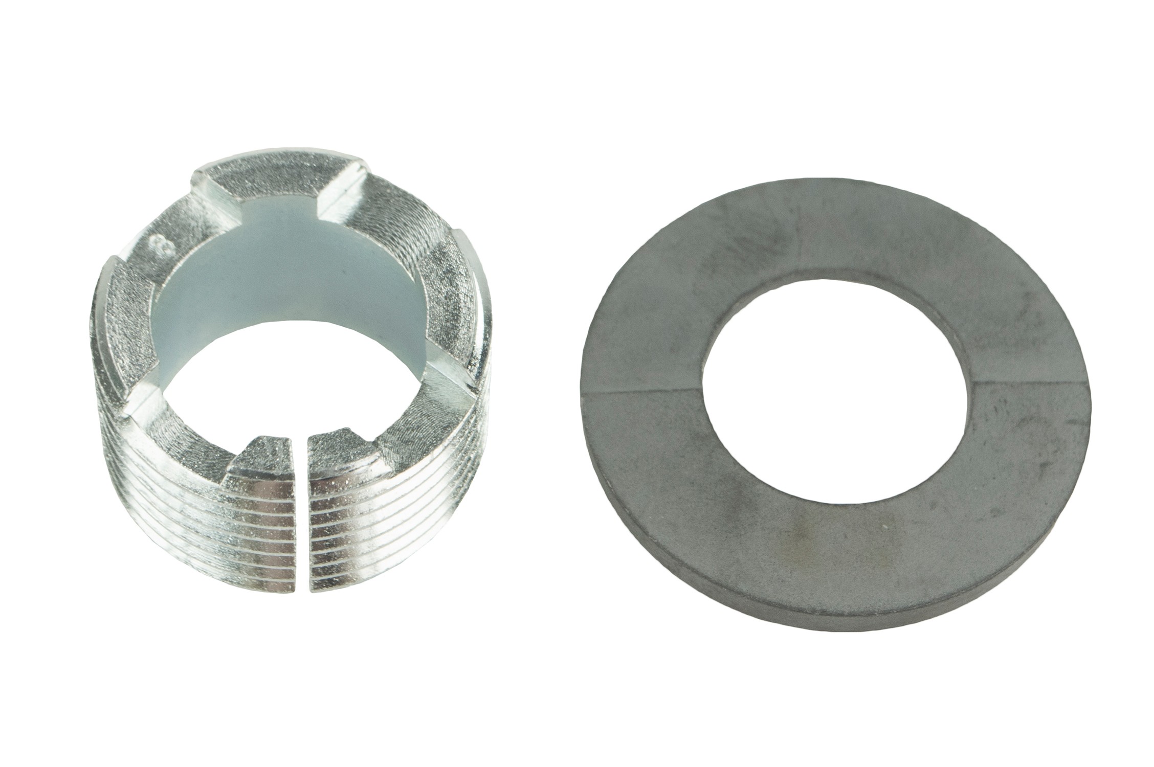 MEVOTECH Alignment Caster / Camber Bushing MS50064