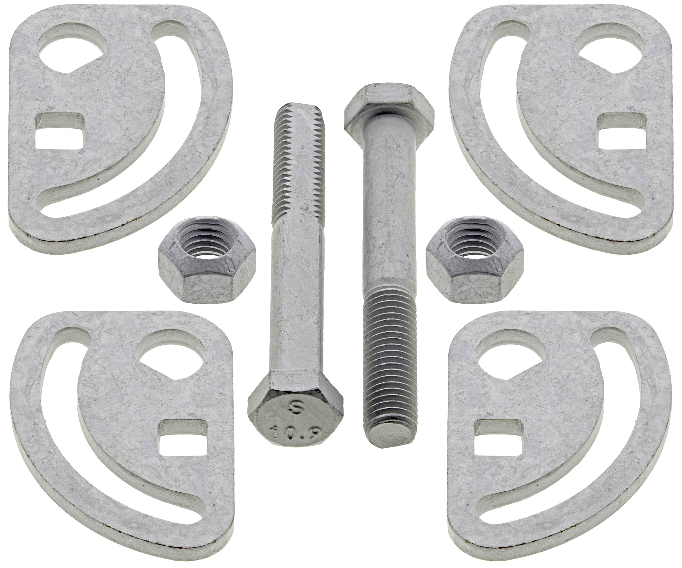 MEVOTECH Alignment Camber Plate MS50067