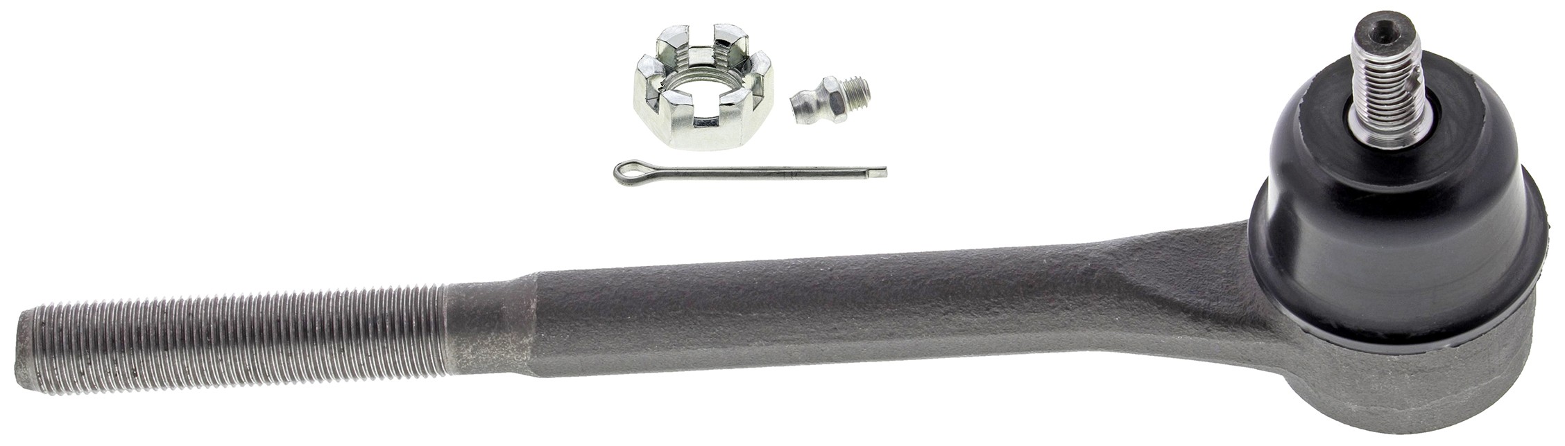 MEVOTECH Tie Rod End MS50098