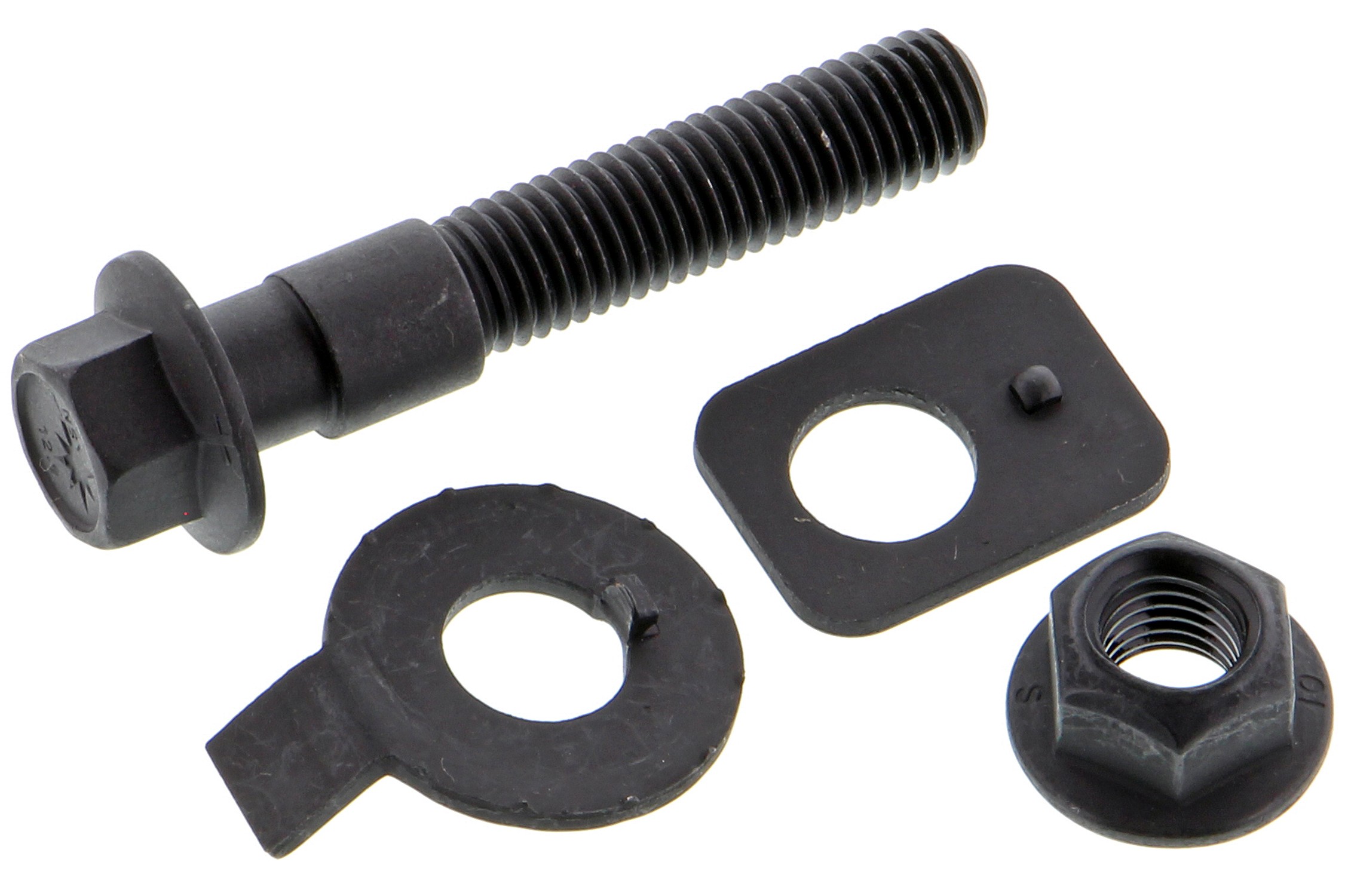 MEVOTECH Alignment Caster / Camber Cam Bolt Kit MS50201
