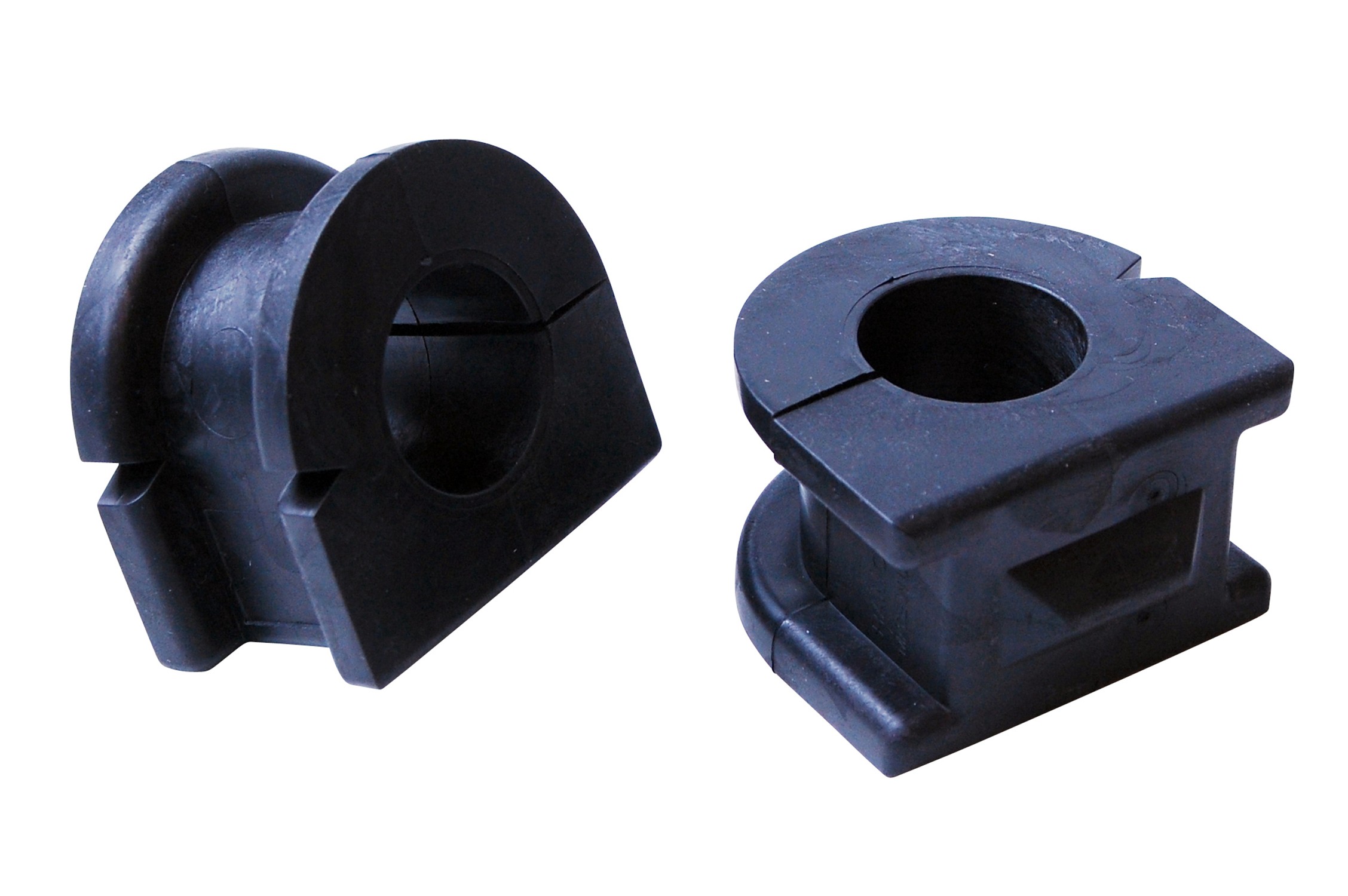 MEVOTECH Stabilizer Bar Bushing MS50301