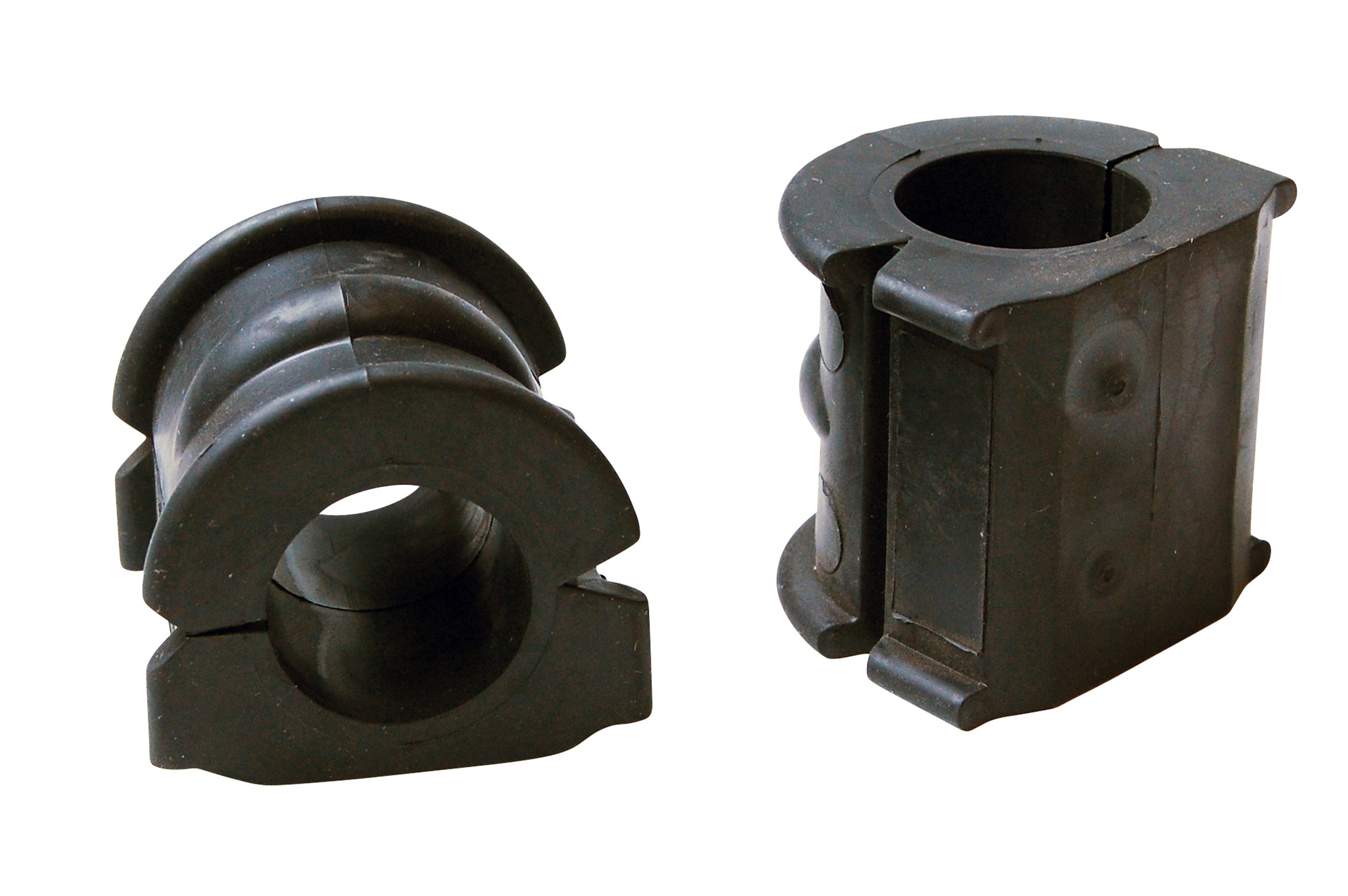 MEVOTECH Stabilizer Bar Bushing MS50302