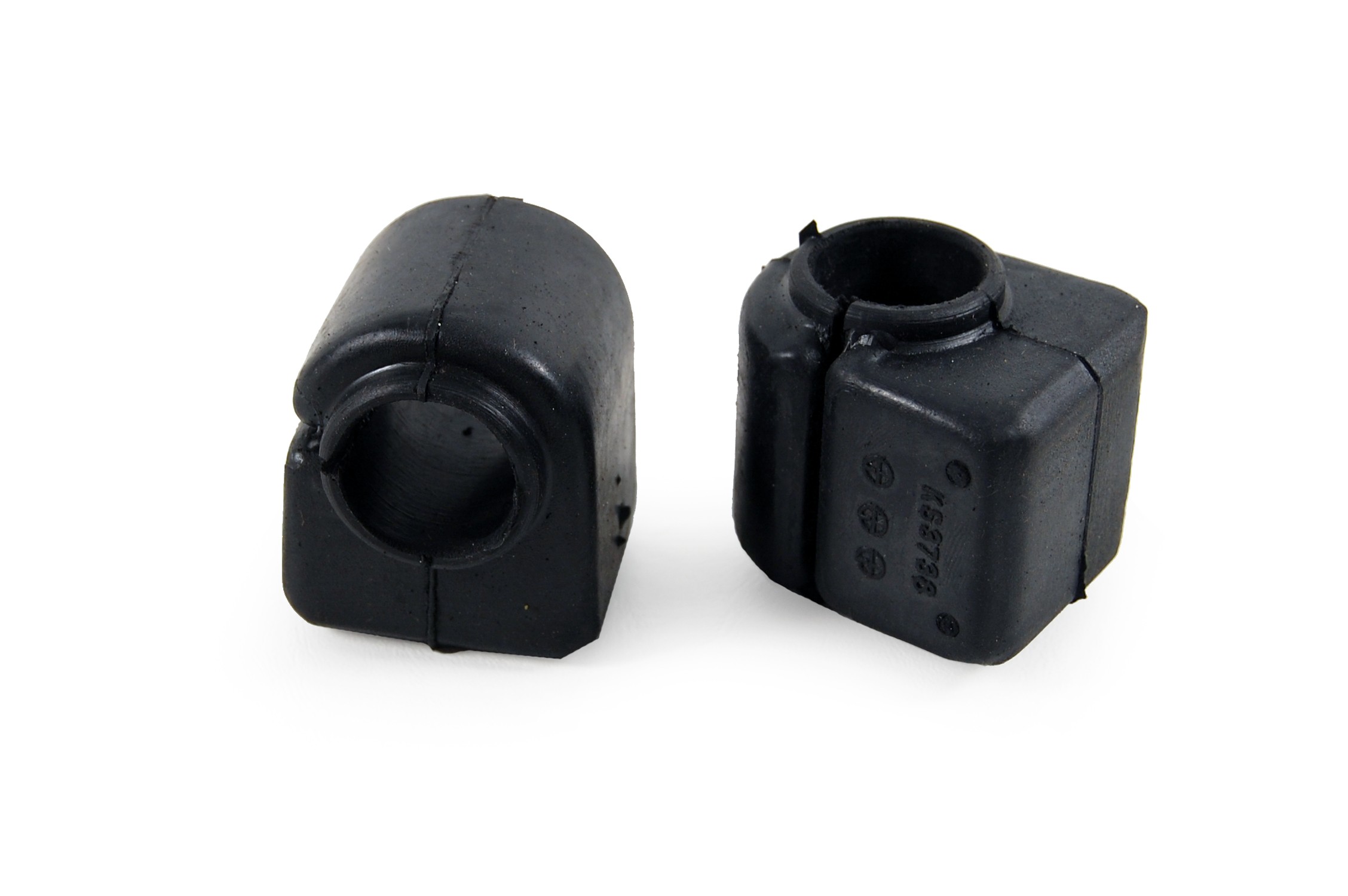 MEVOTECH Stabilizer Bar Bushing MS50402