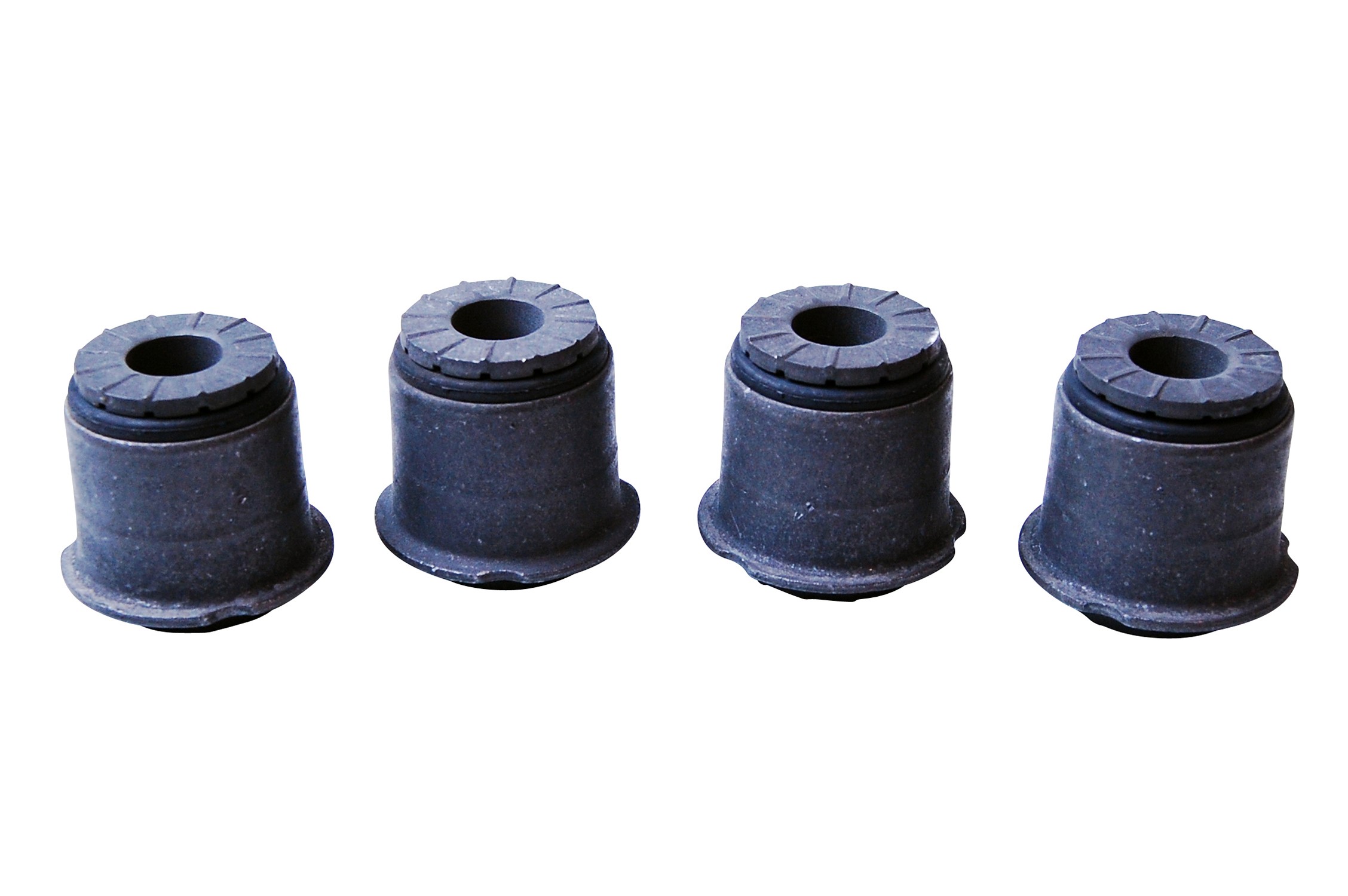 MEVOTECH Control Arm Bushing MS504101