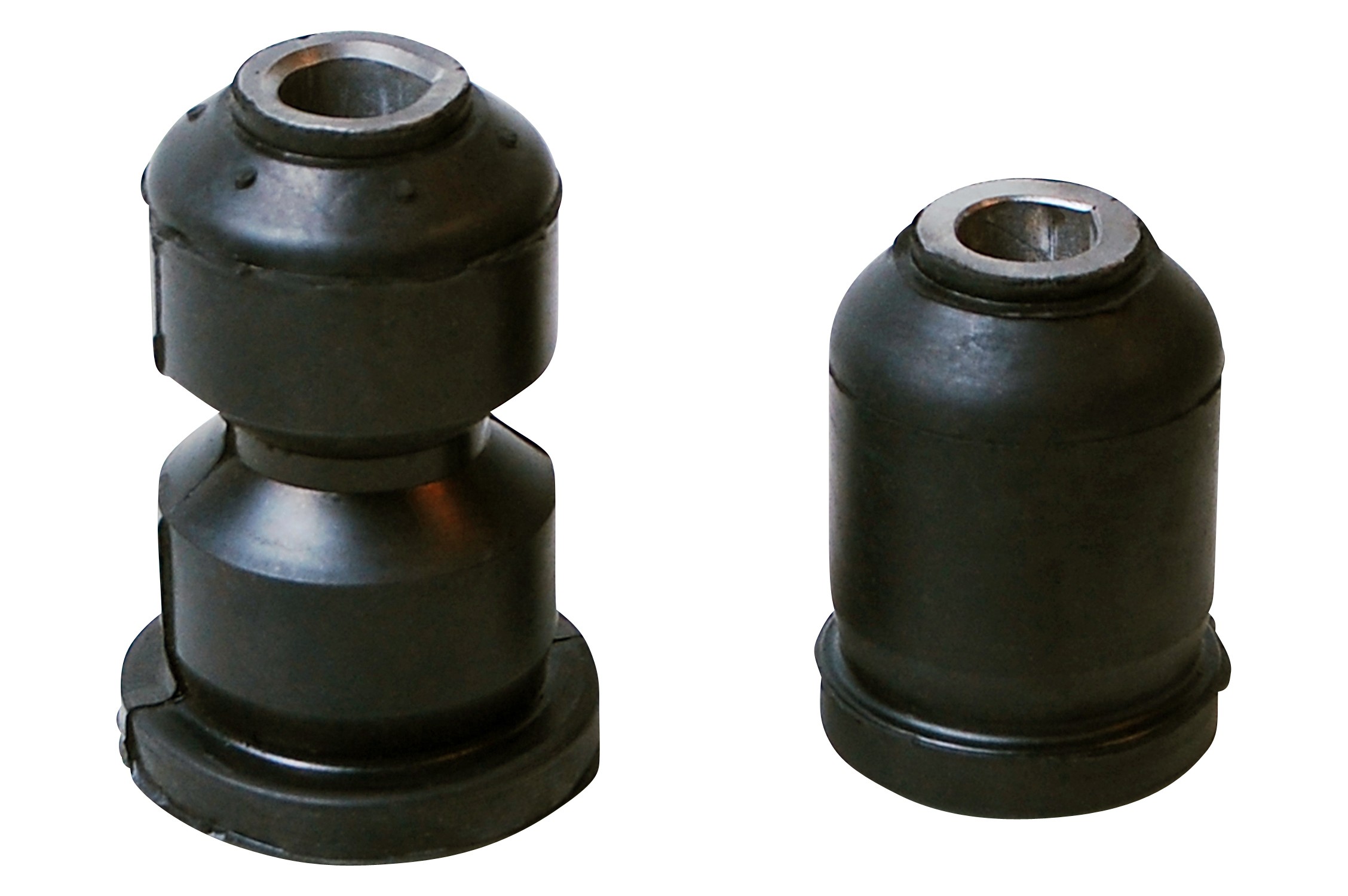 MEVOTECH Control Arm Bushing MS504104