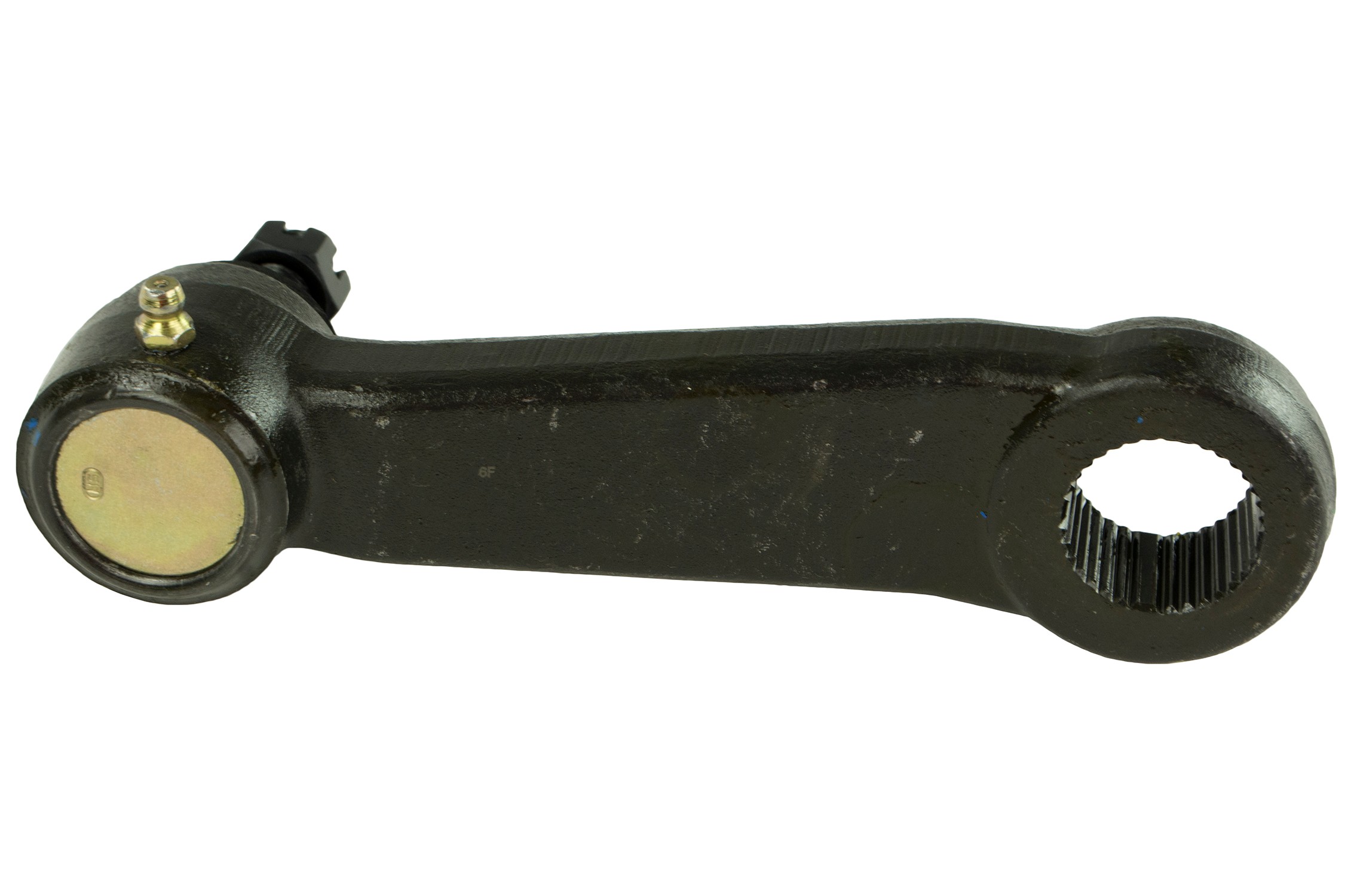 MEVOTECH Pitman Arm MS504108