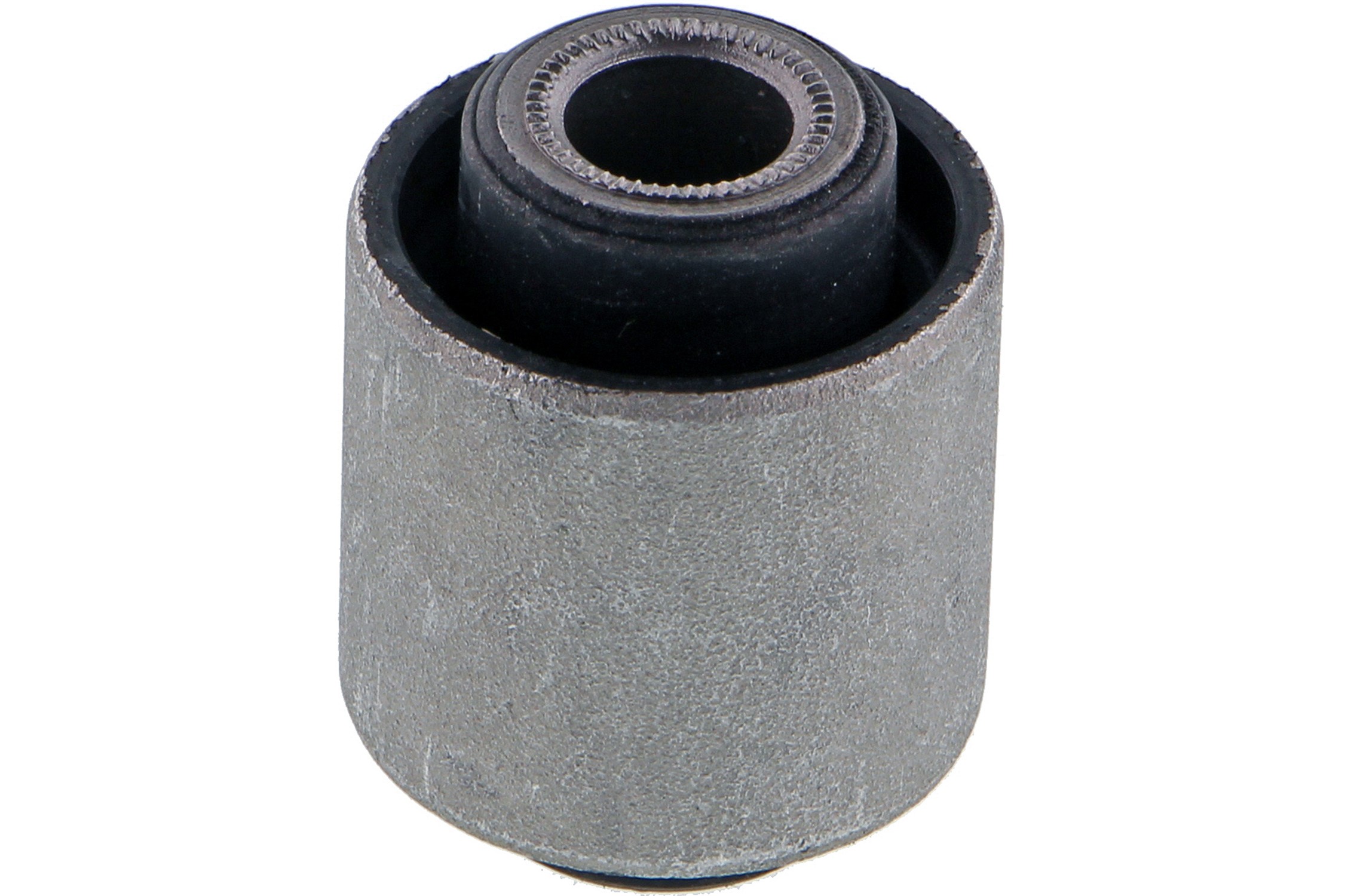 MEVOTECH Shock Absorber Bushing MS504116