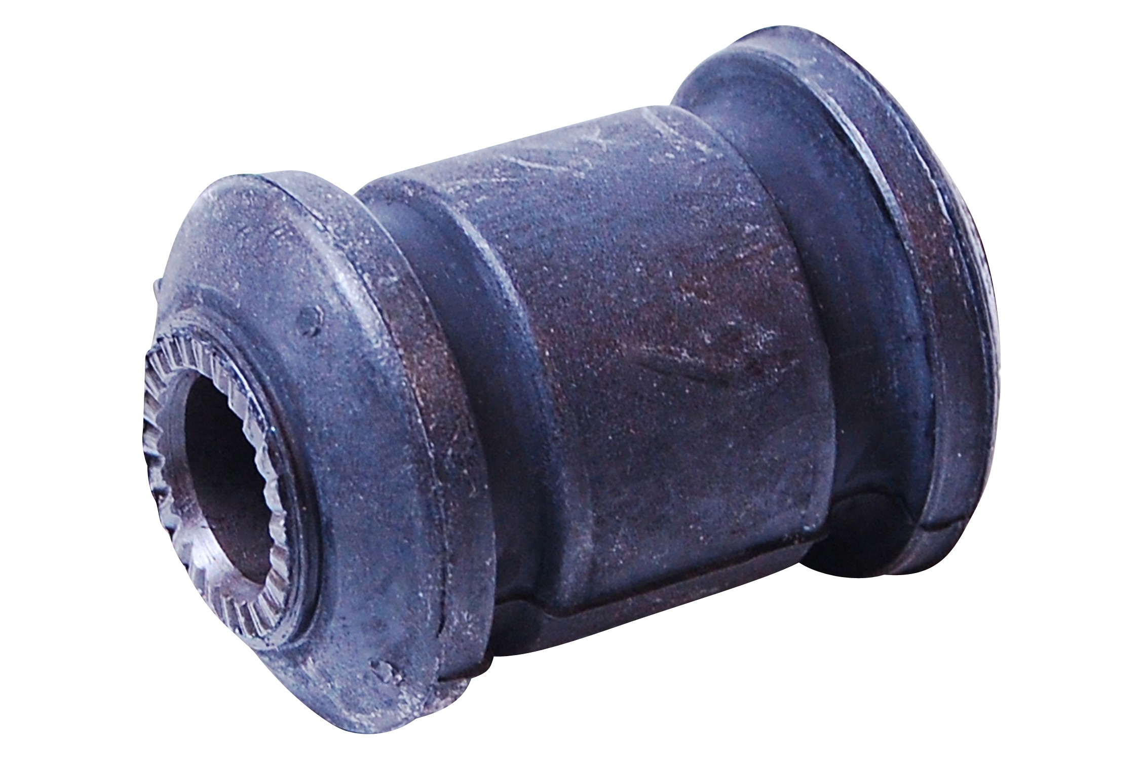 MEVOTECH Control Arm Bushing MS504117
