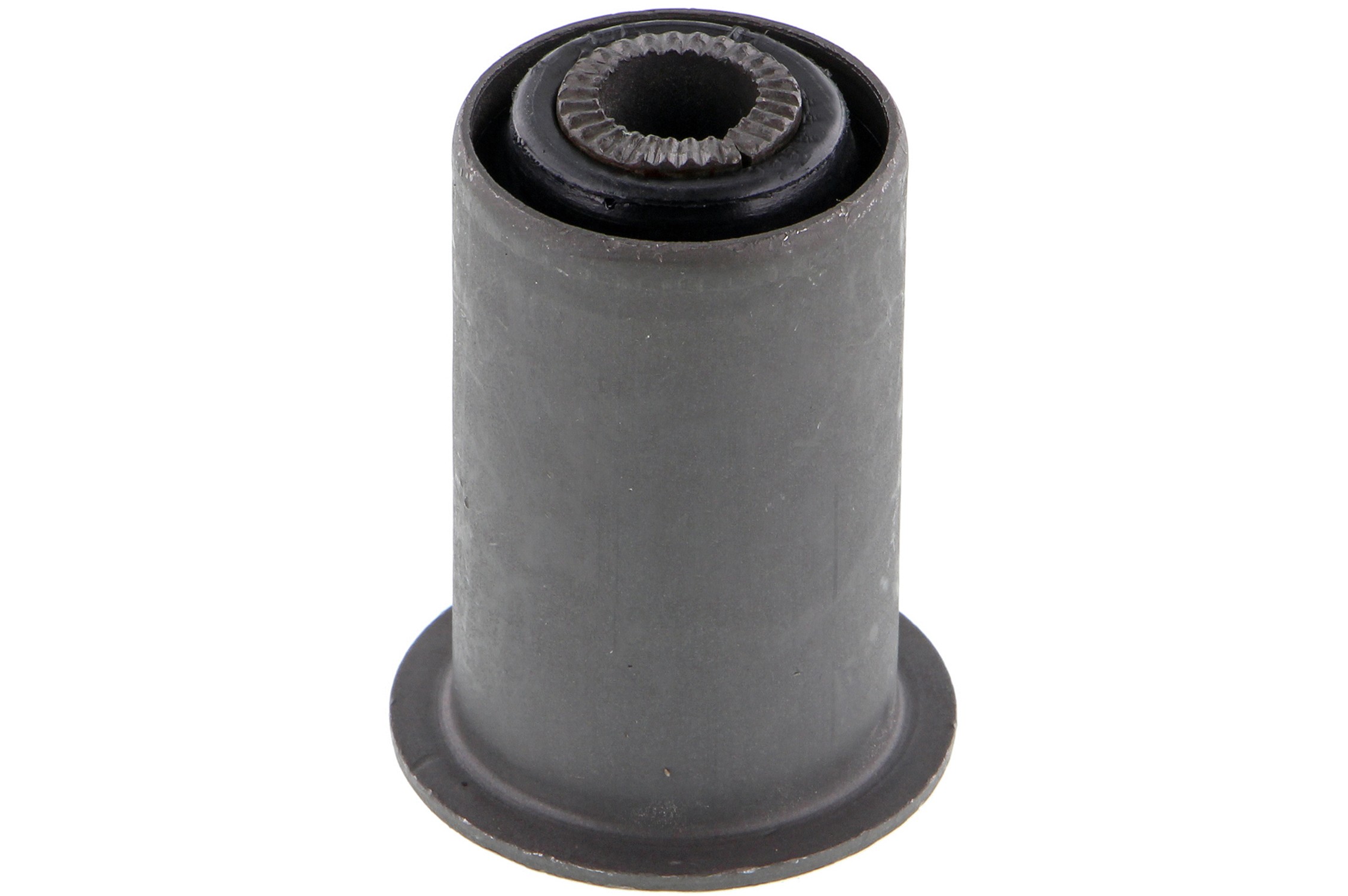 MEVOTECH Leaf Spring Bushing MS504139